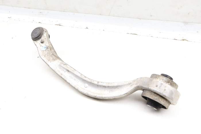 Lower Rearward Control Arm 8E0407695E main product photo
