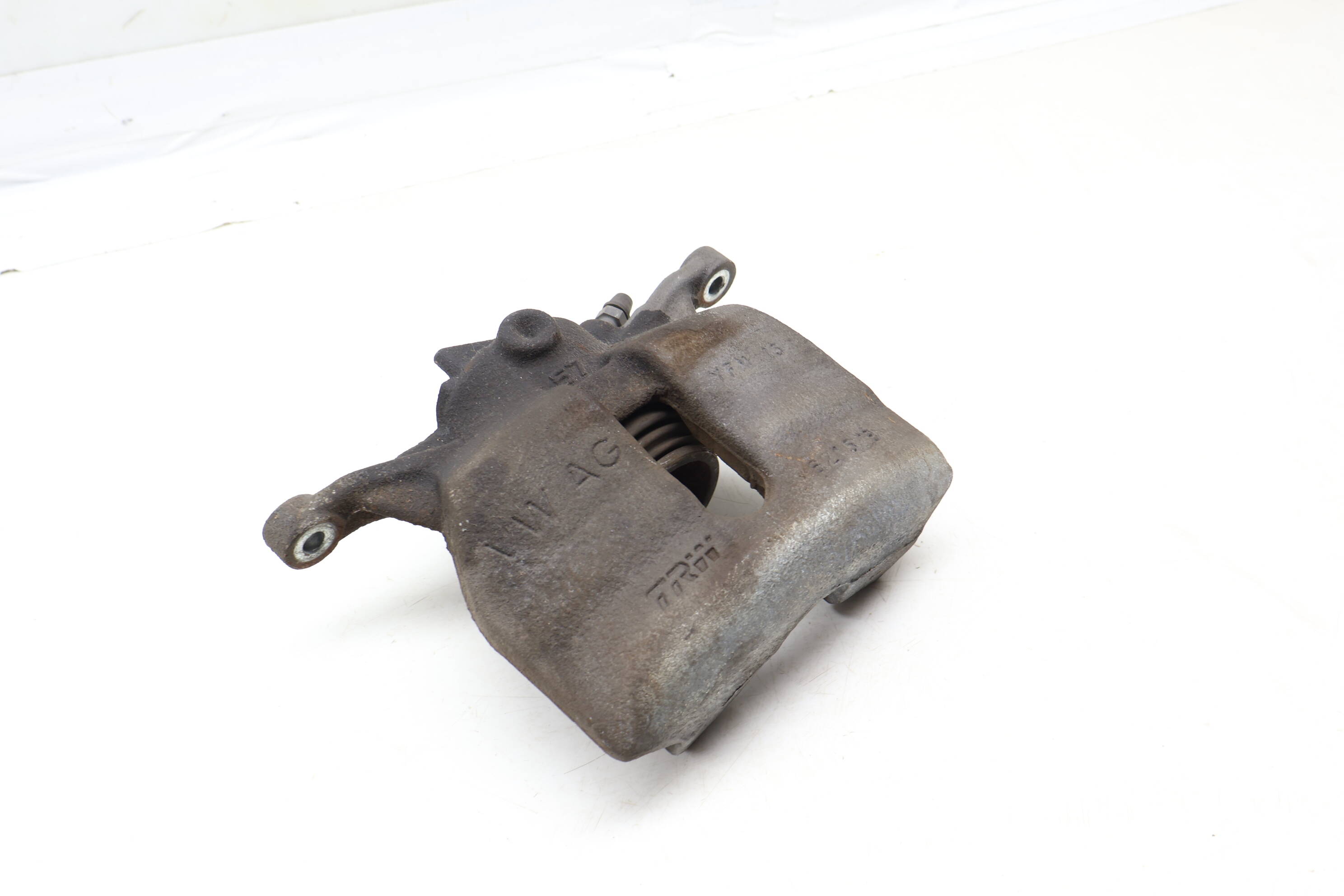 Brake Caliper 5QM615123