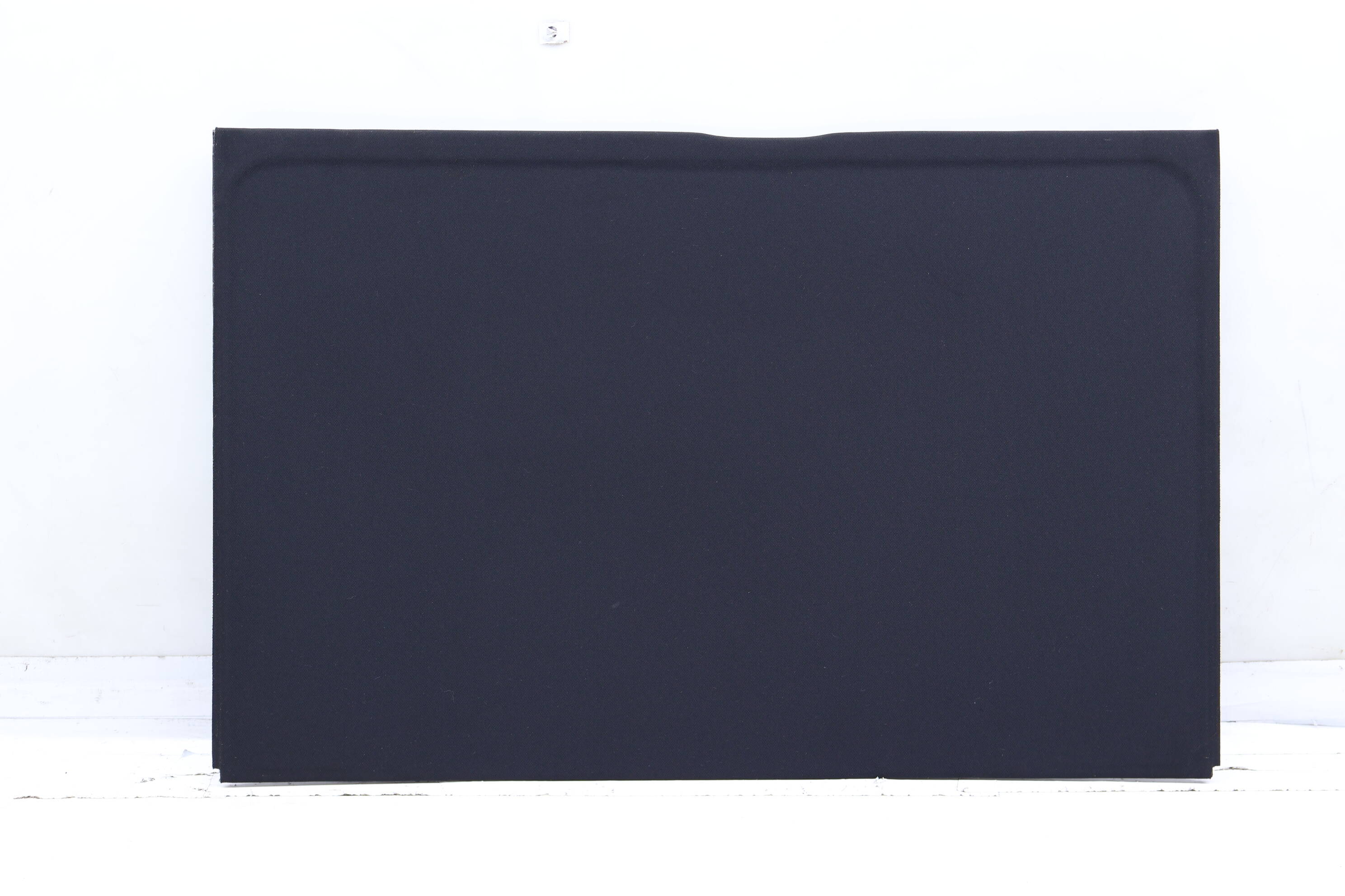 Sun Roof Shade / Headliner Trim Panel 54137199483