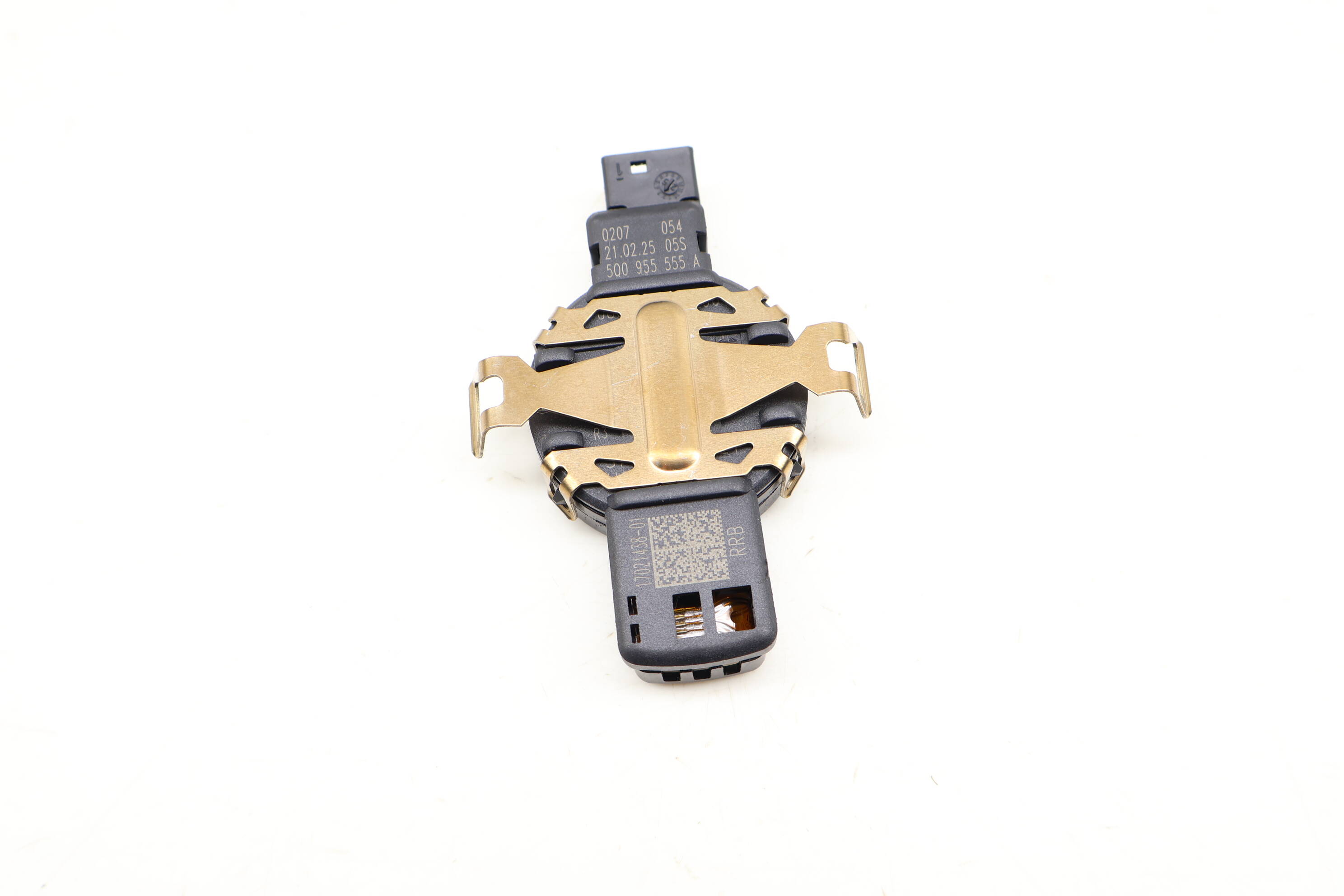 Rain / Humidity Sensor 5Q0955555A