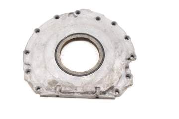 Engine Sealing Plate / Cover 077103173K