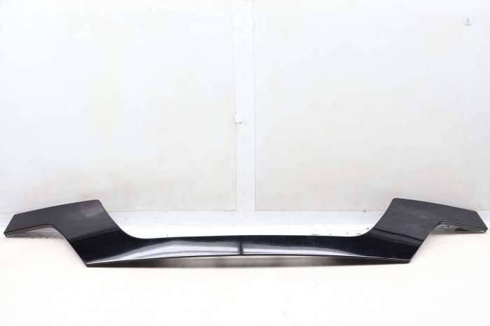 Hatch / Trunk Trim Panel 51137052452 main product photo