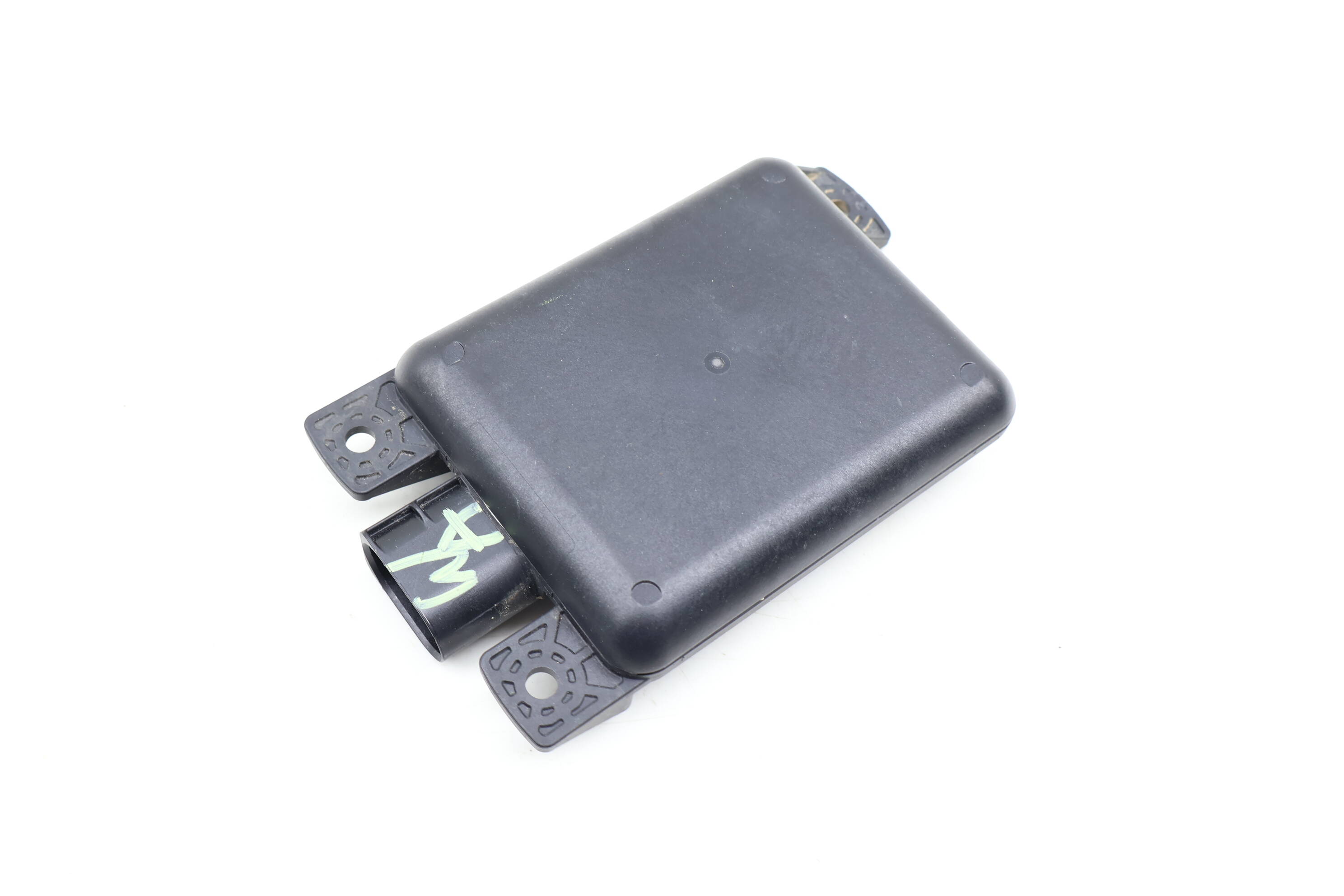 Blind Spot Detection Control Module (Slave) 5Q0907685C
