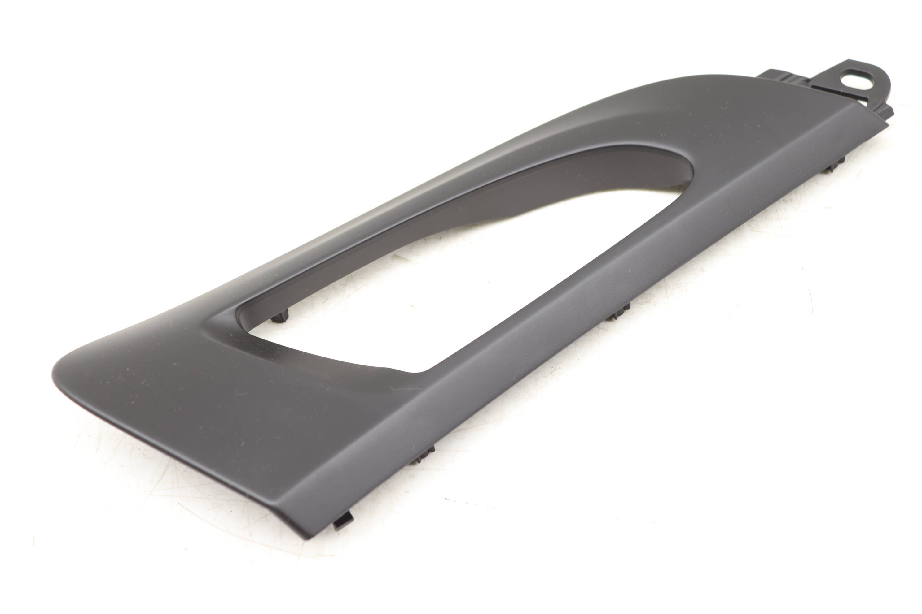 Interior Door Handle Trim 7P5837248 95855524800