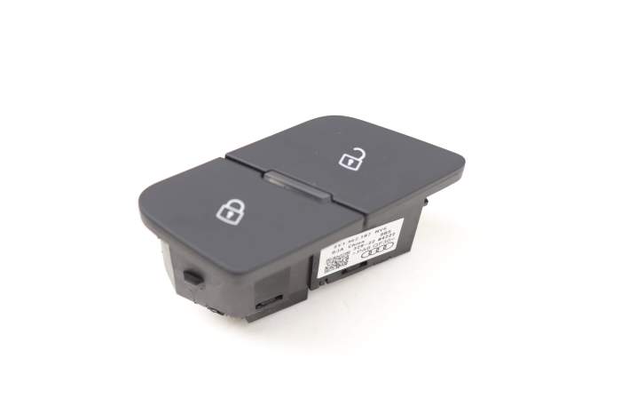 Door Lock / Unlock Switch 8Y1962107 main product photo