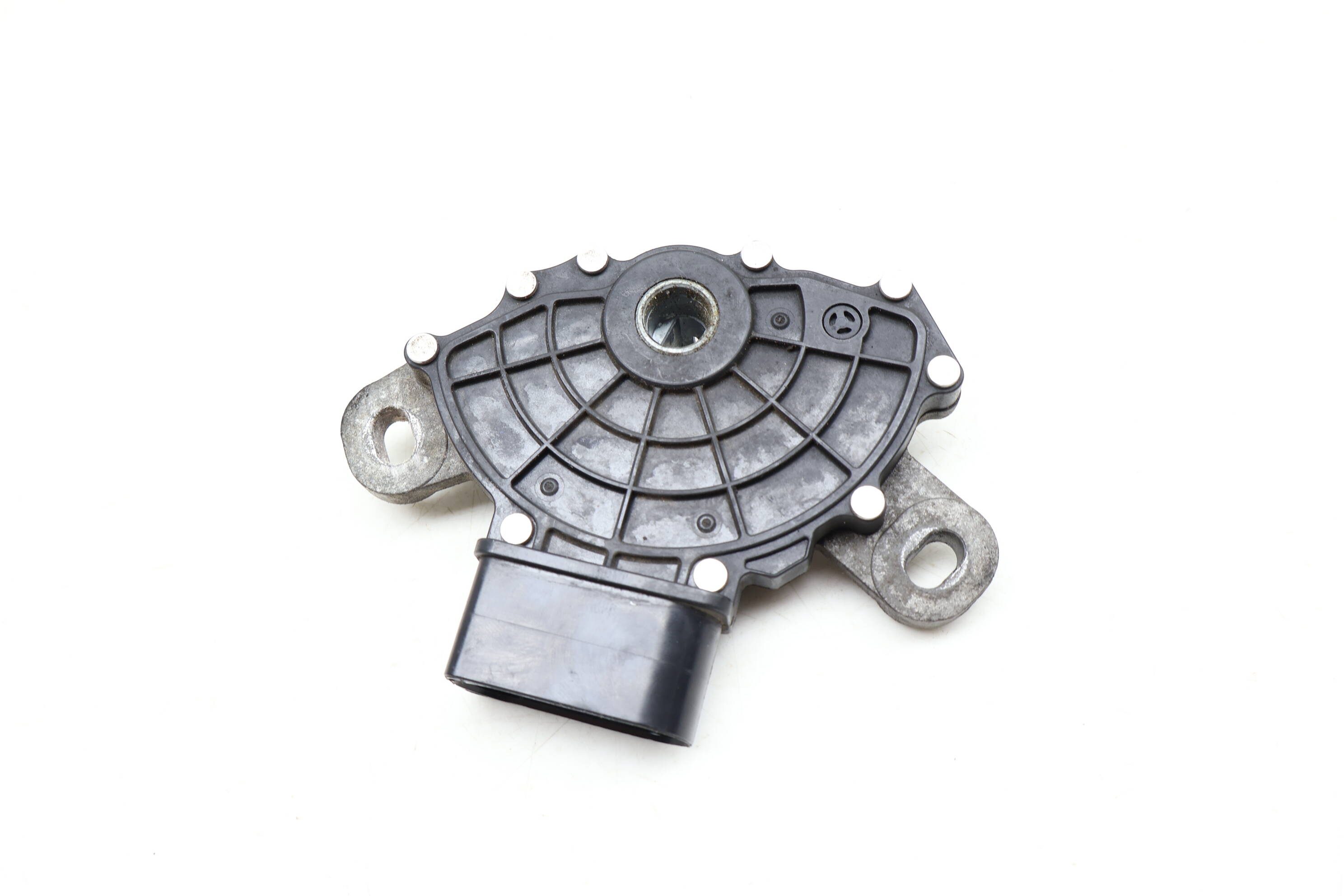 Transmission Gear Position Switch 0C8919823 95860682300