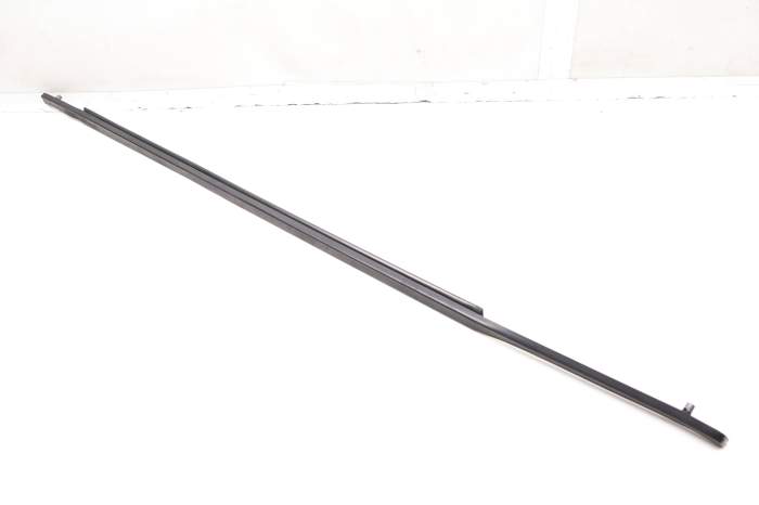 Exterior Door Window Slot Seal / Trim CGE000482 main product photo