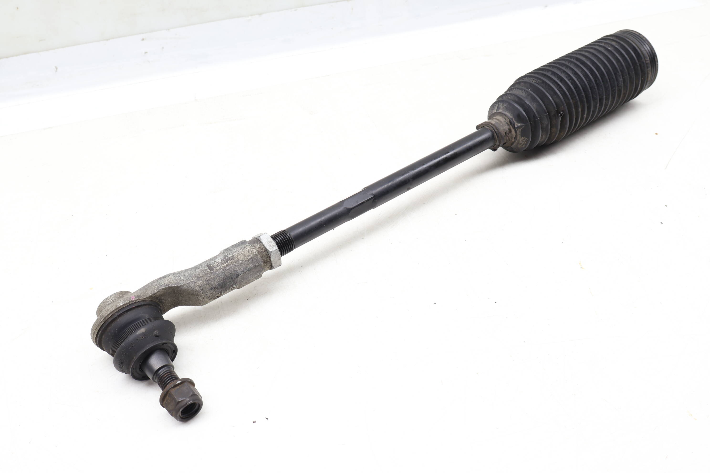 Steering Tie Rod W/ Boot 3QF423812B