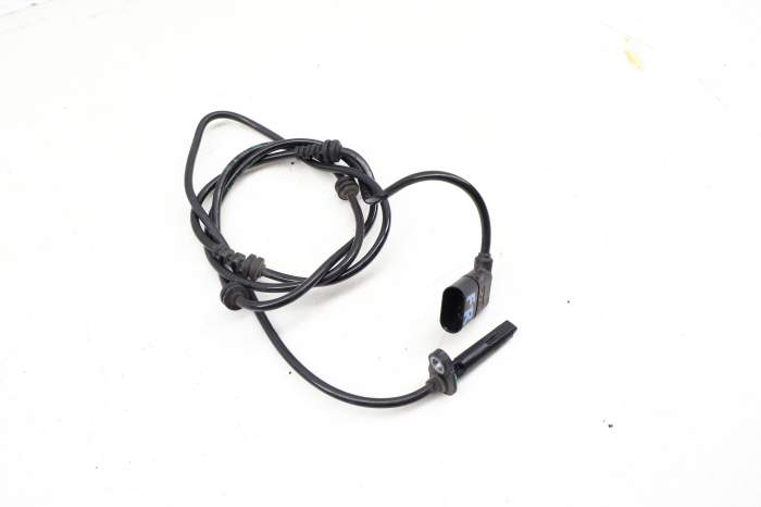 Abs / Speed Sensor 2539053400 main product photo