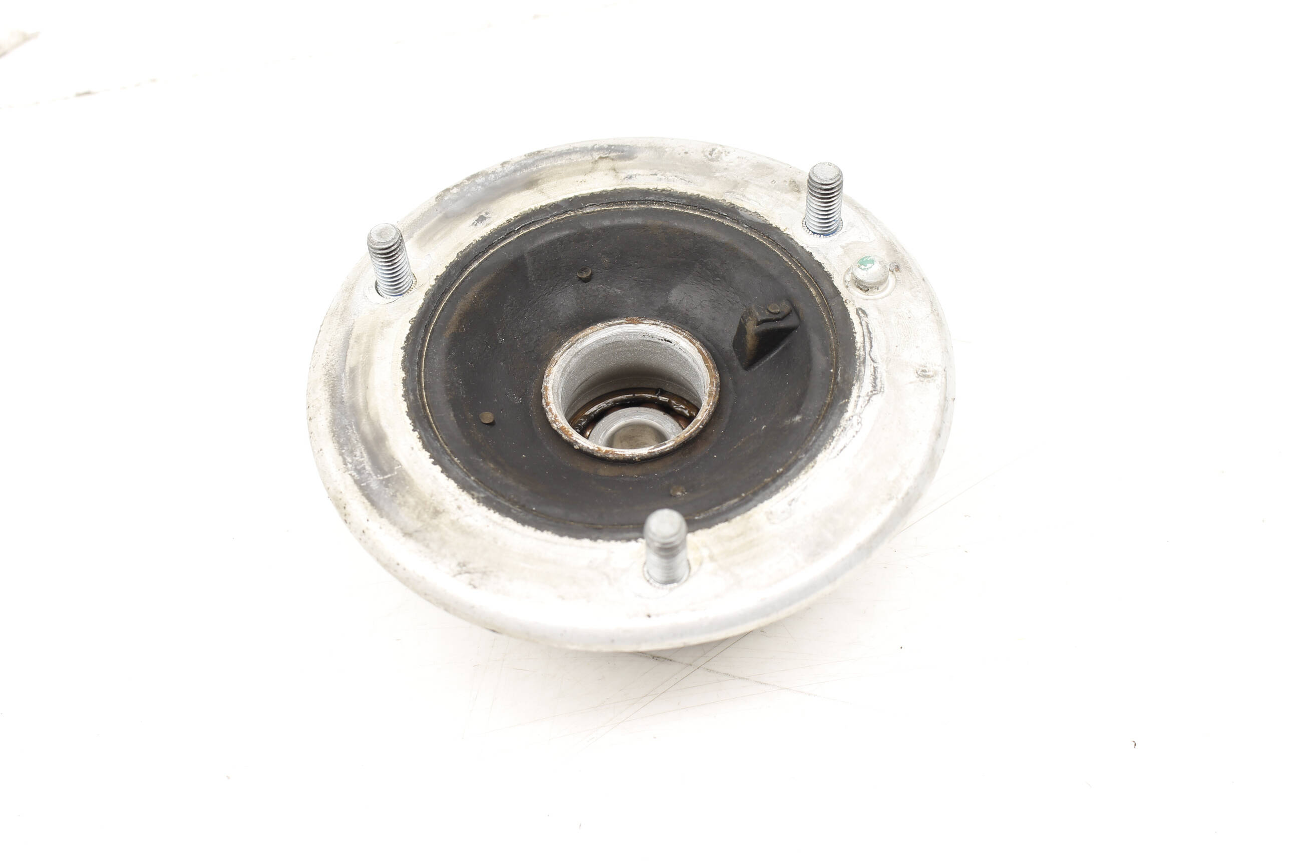Strut Mount / Bushing 31336752735