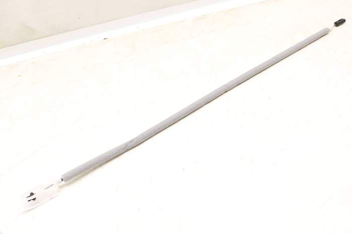 Door Handle Release / Bowden Cable 51227205900 main product photo