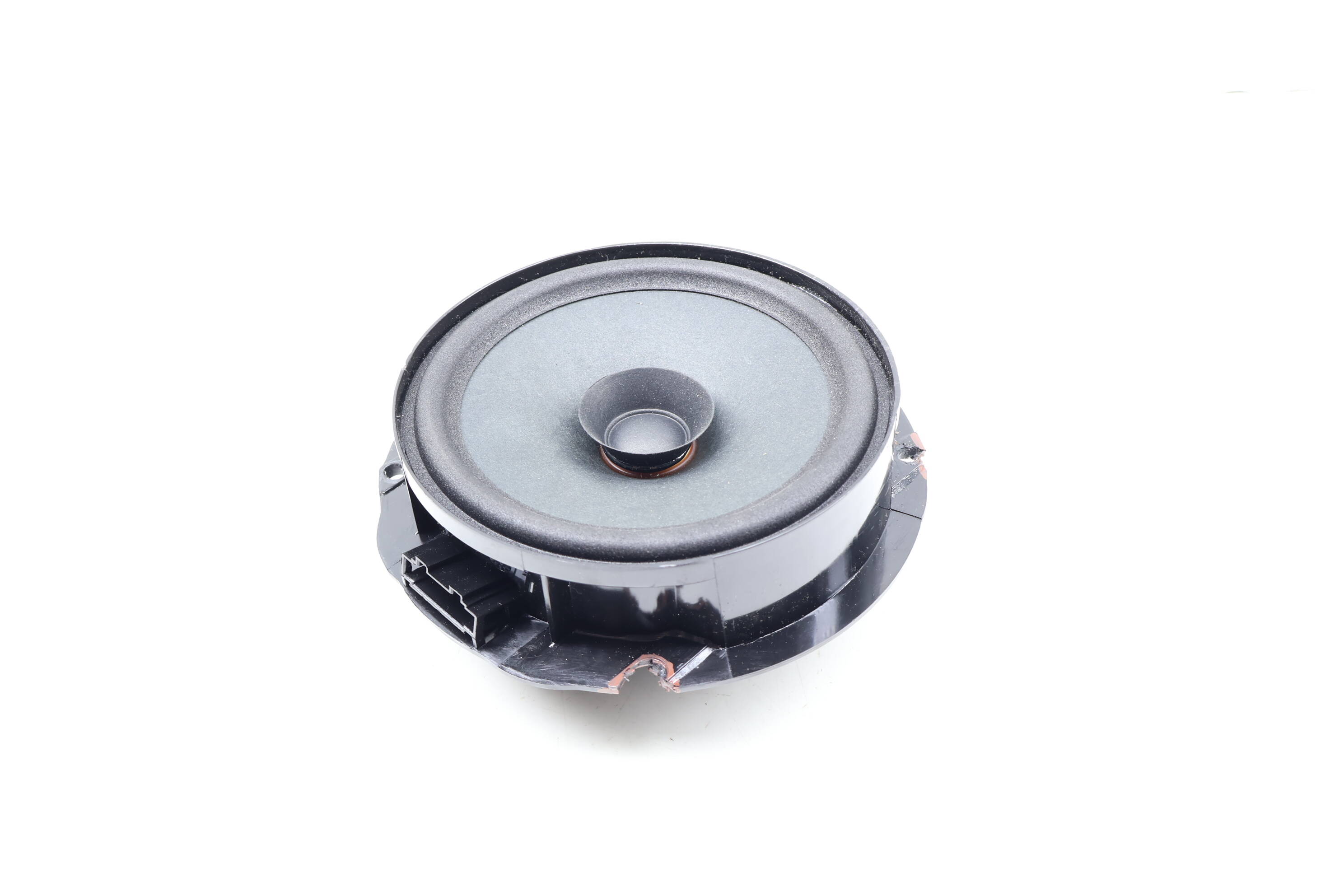 Door Speaker / Woofer 3CN035710