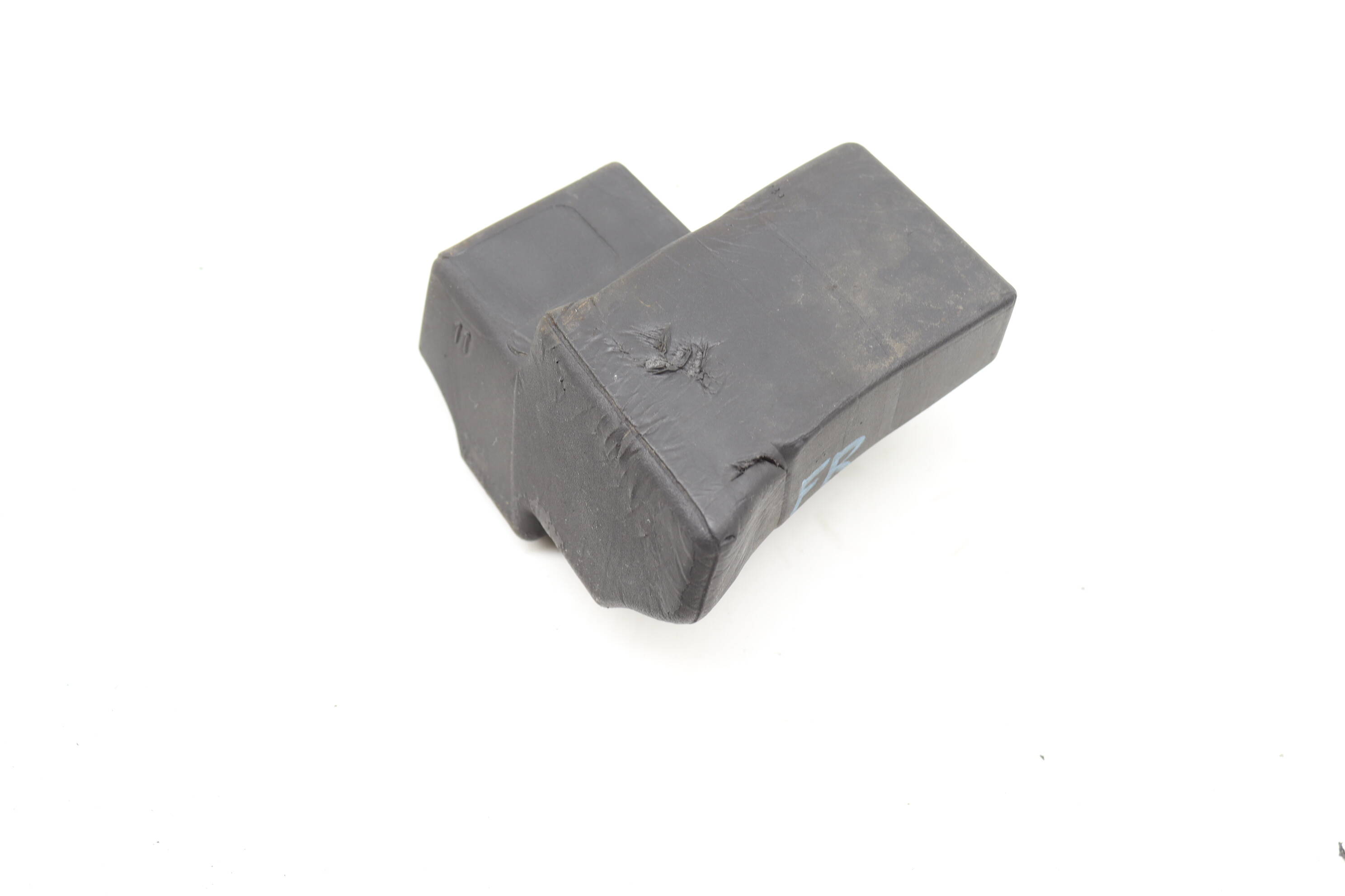 Hood Foam Sound Absorber 8R0863336A