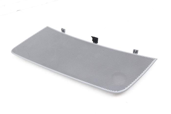 Quarter Panel Speaker Grille / Cover 8V7035436A main product photo