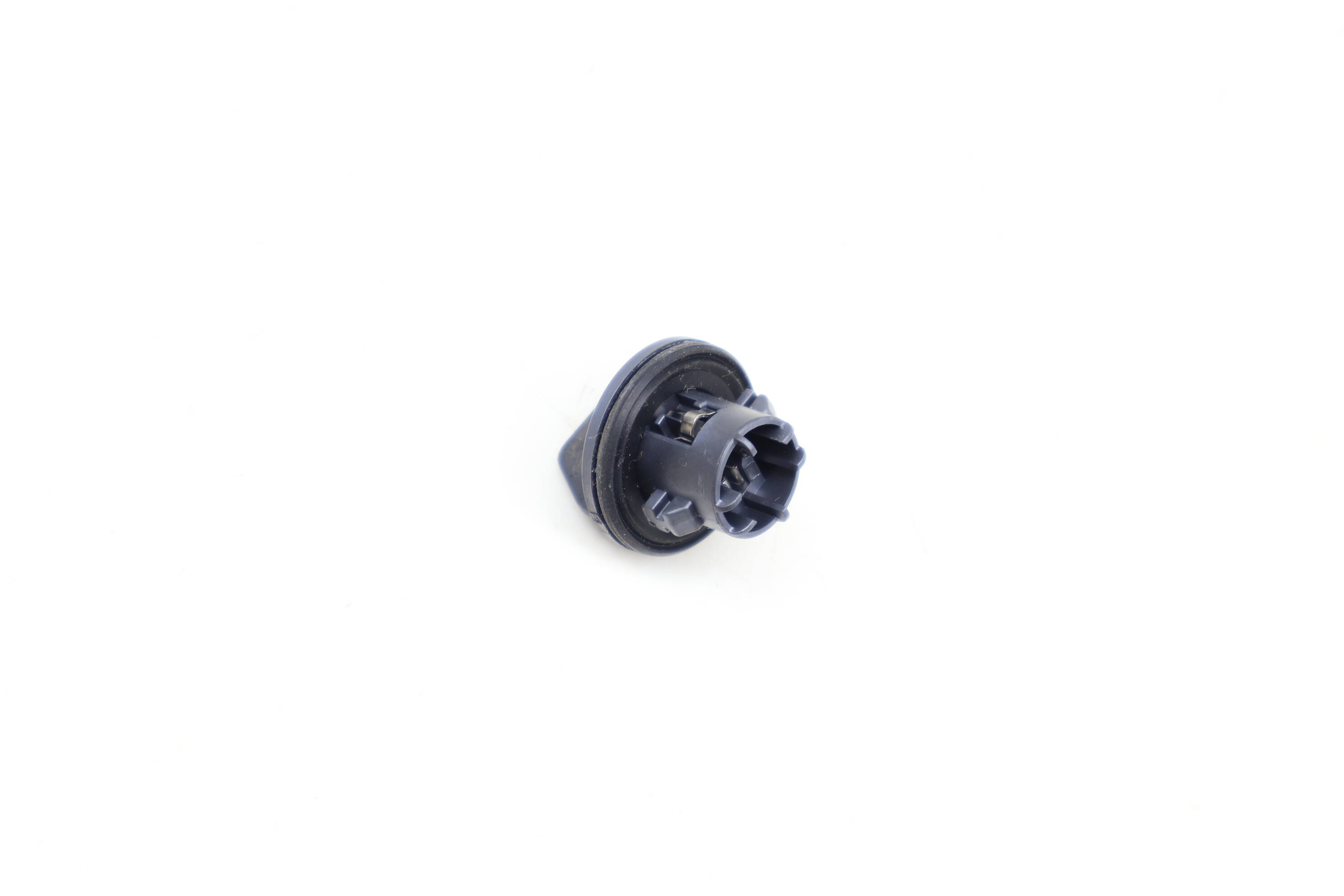 Lower Tail Light Bulb Socket / Holder 80A945221