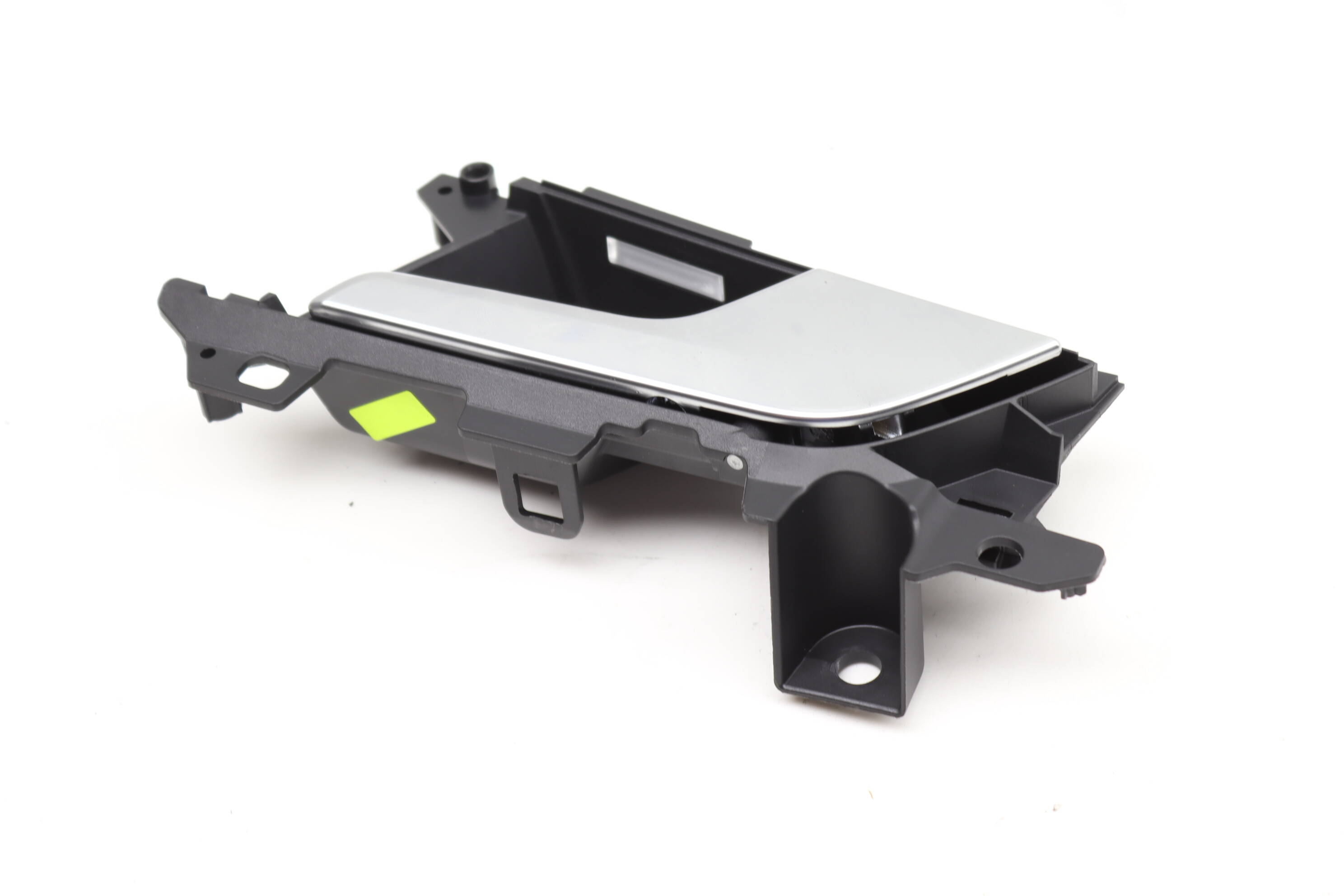 Interior Door Handle / Release 8W0839020A