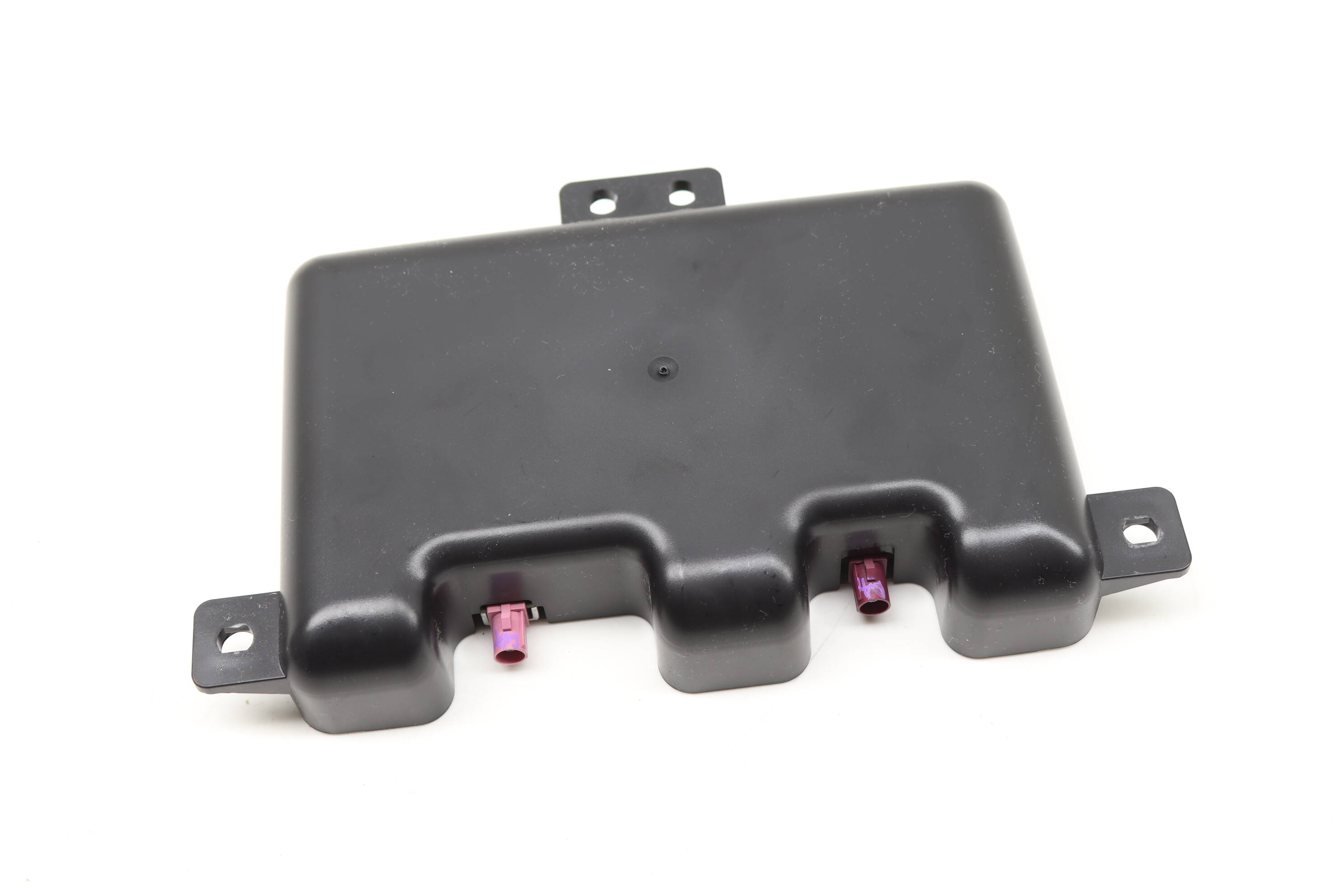 Multi-Band Antenna Module (Lte / Sdars) 65208794526