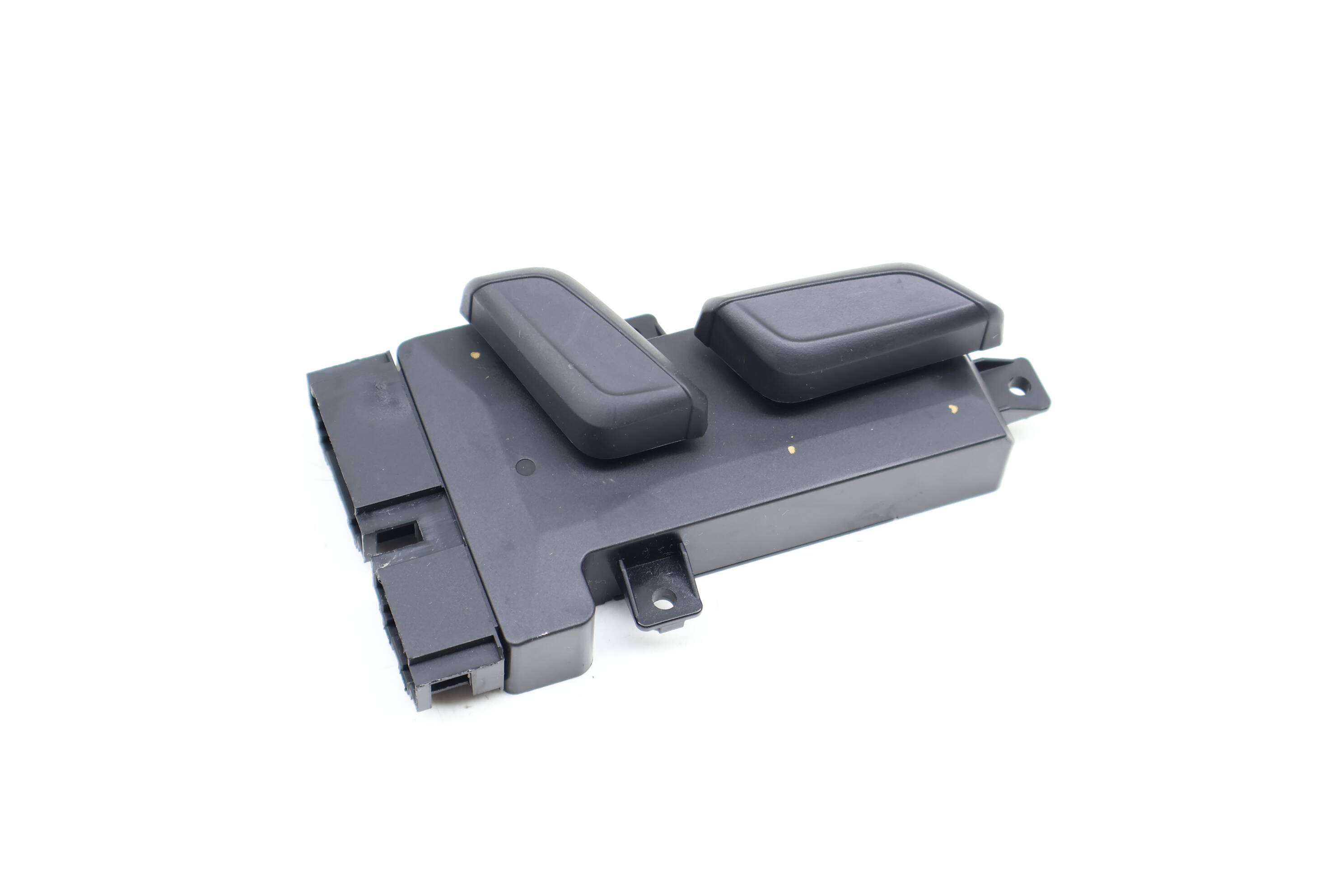 Seat Adjustment Switch 80A959748