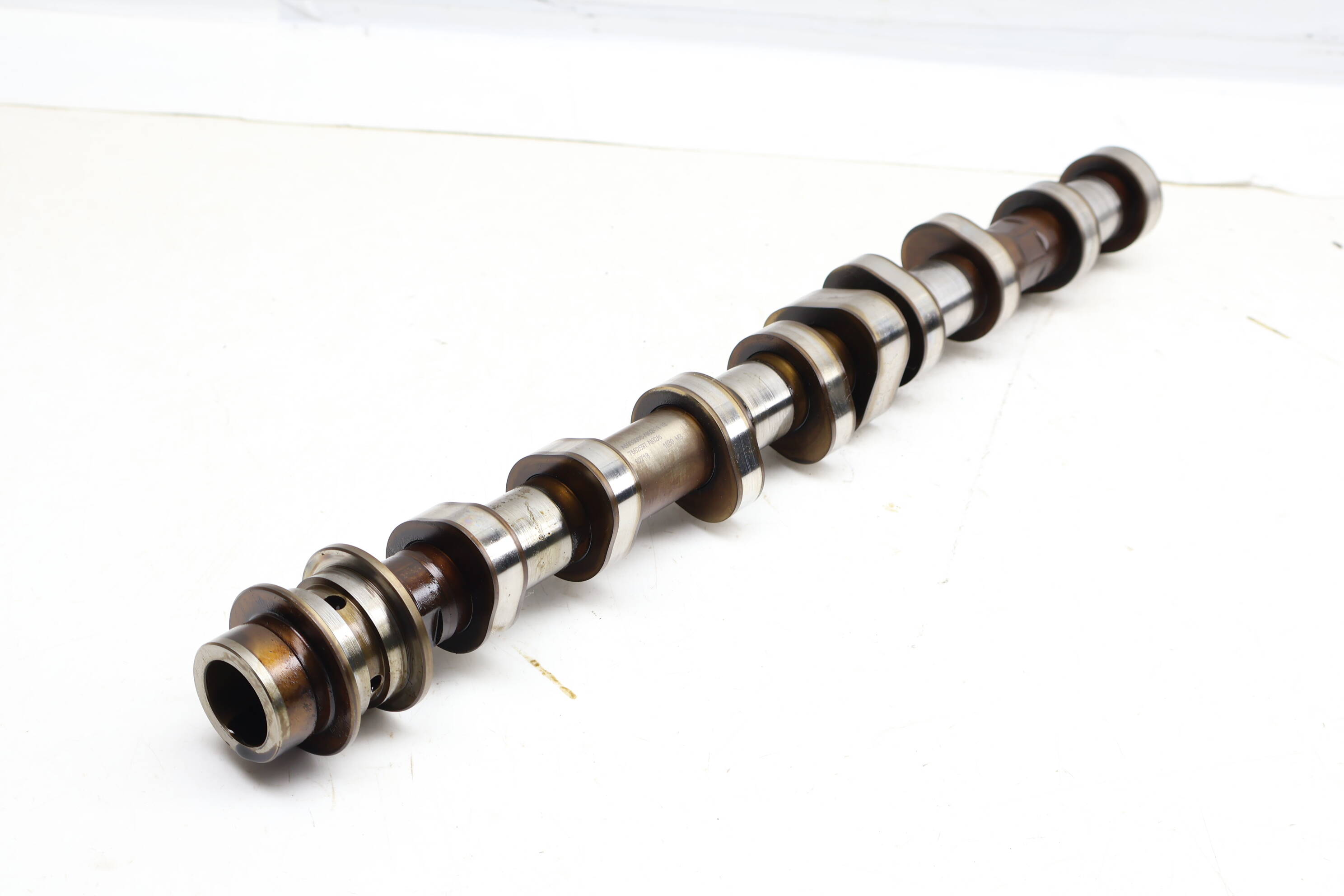 Exhaust Cam / Camshaft 11317562597