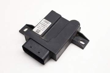 Fuel Pump Delivery Control Module 4H0906093H Fuel Pump Delivery Control Module 4H0906093H