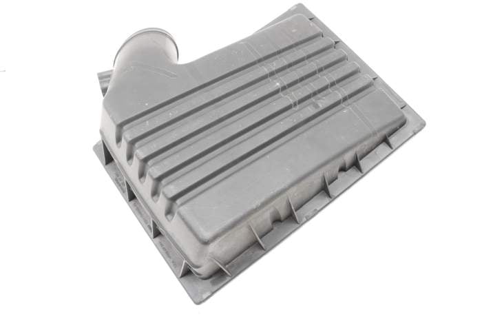 Air Intake Filter Box (Upper) 13717548885 main product photo