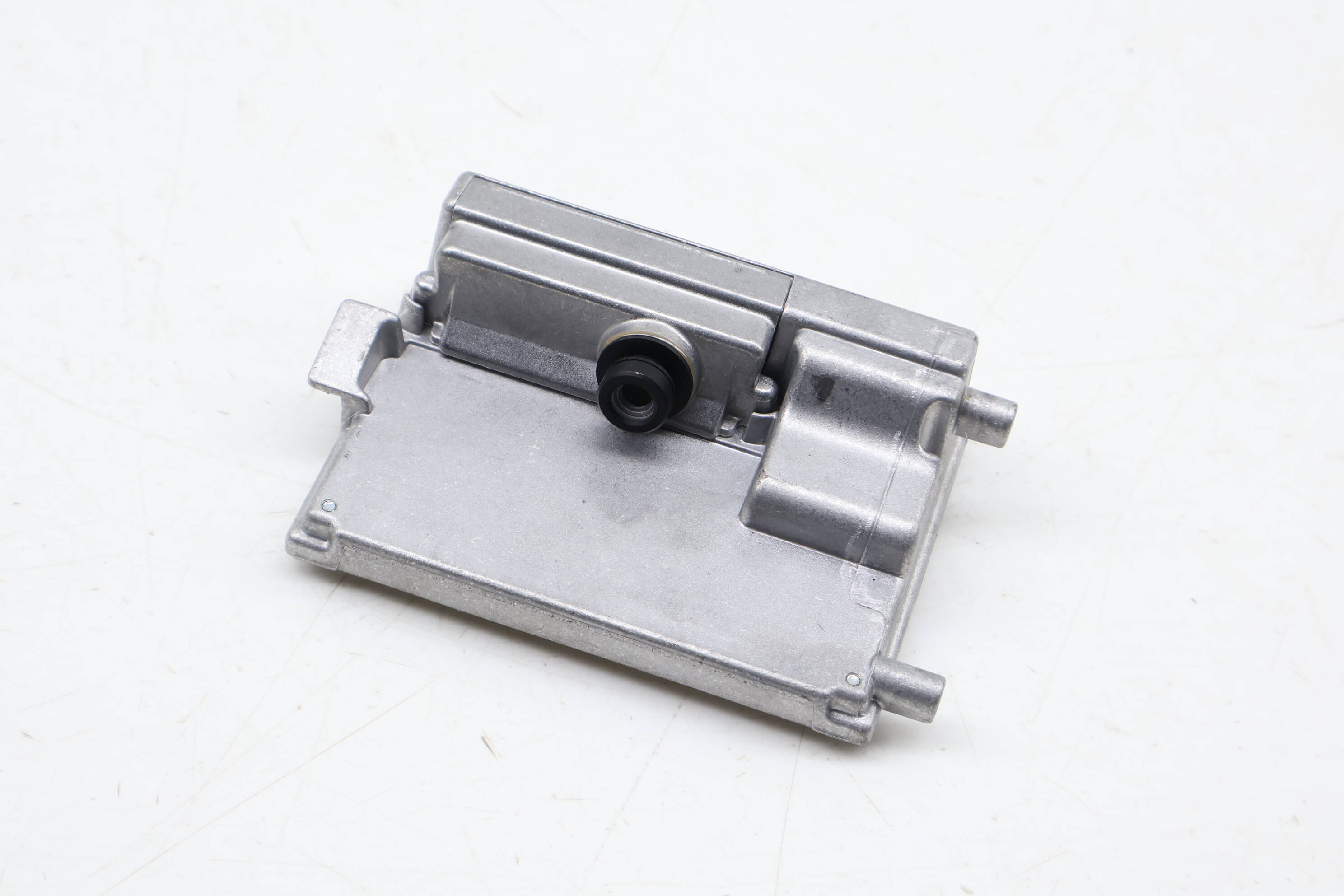 Lane Departure Assist Camera 2Q0980653G