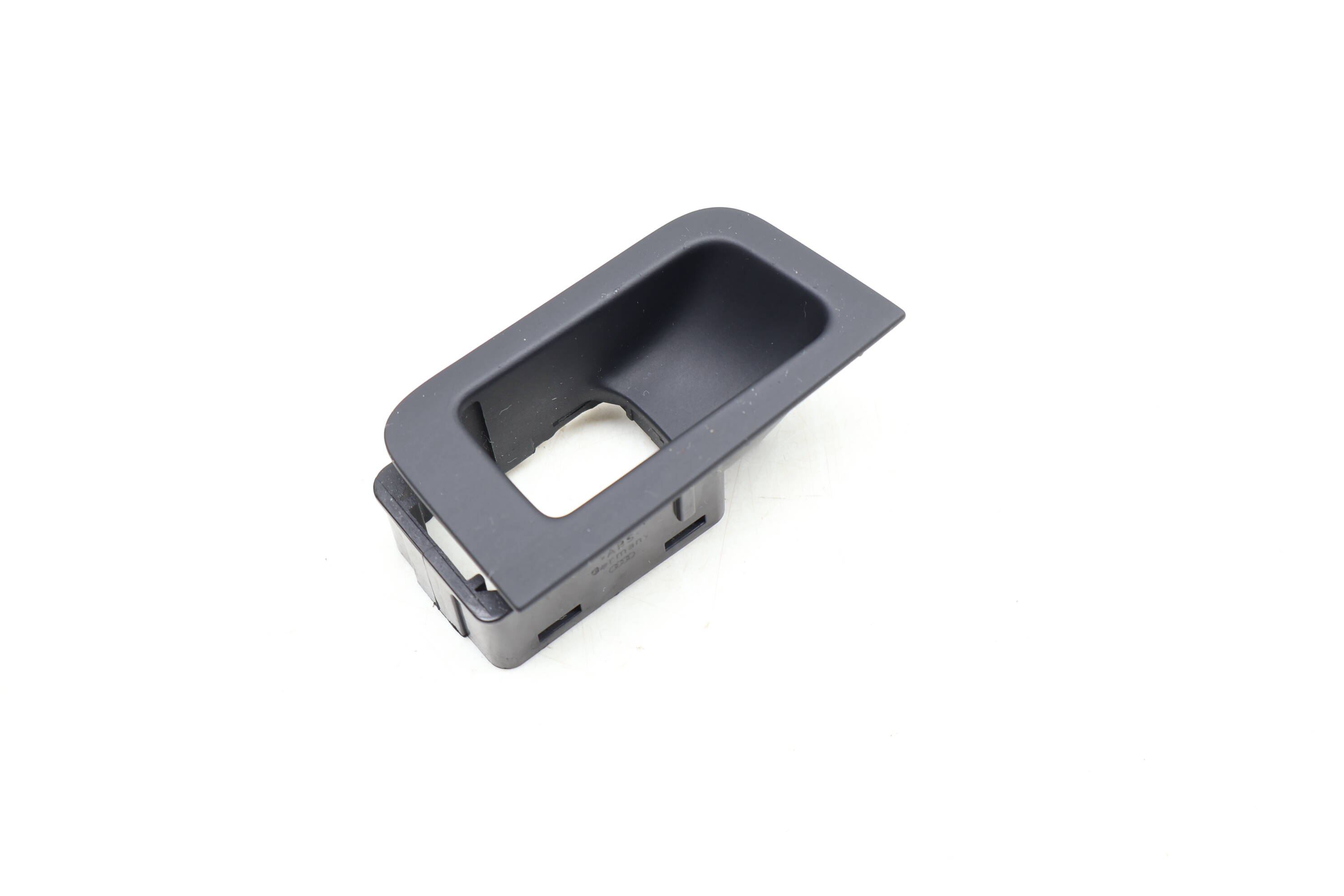 Door Switch Trim 4G1959829