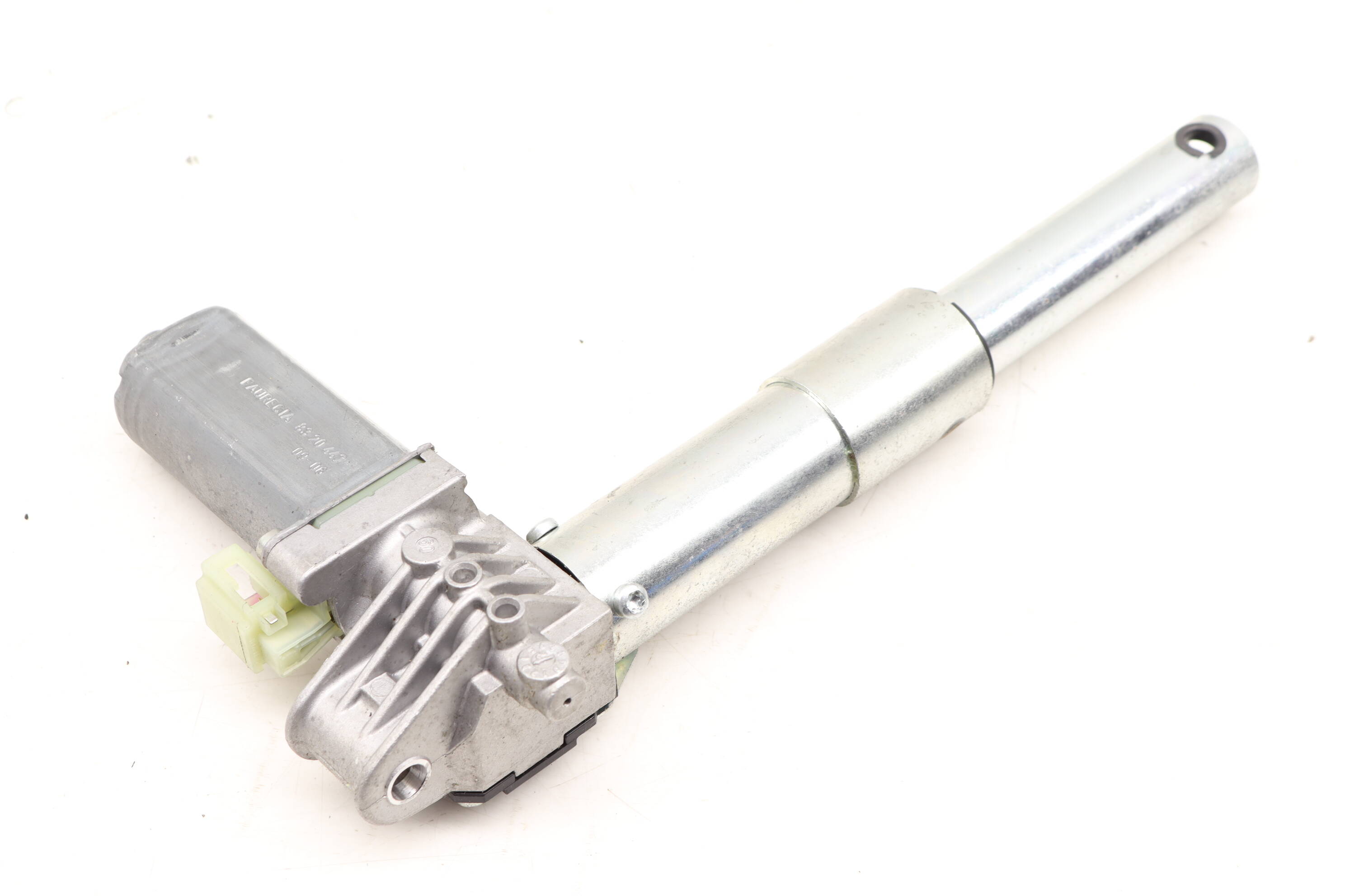 Rear&#x20;Tilt&#x20;&#x2F;&#x20;Height&#x20;Seat&#x20;Motor&#x20;67317075944