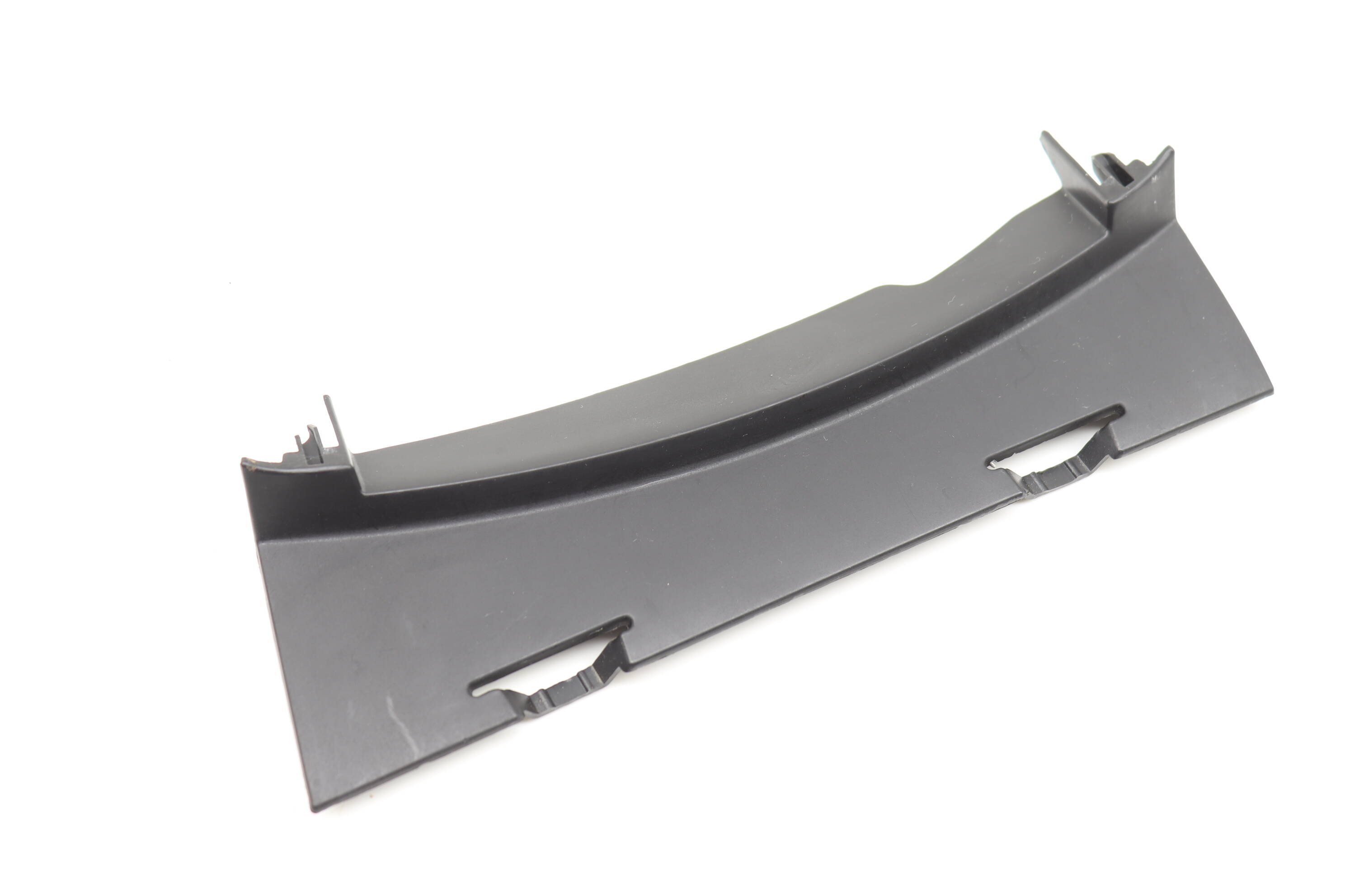 Center Console Trim / Cover 4F1863263A