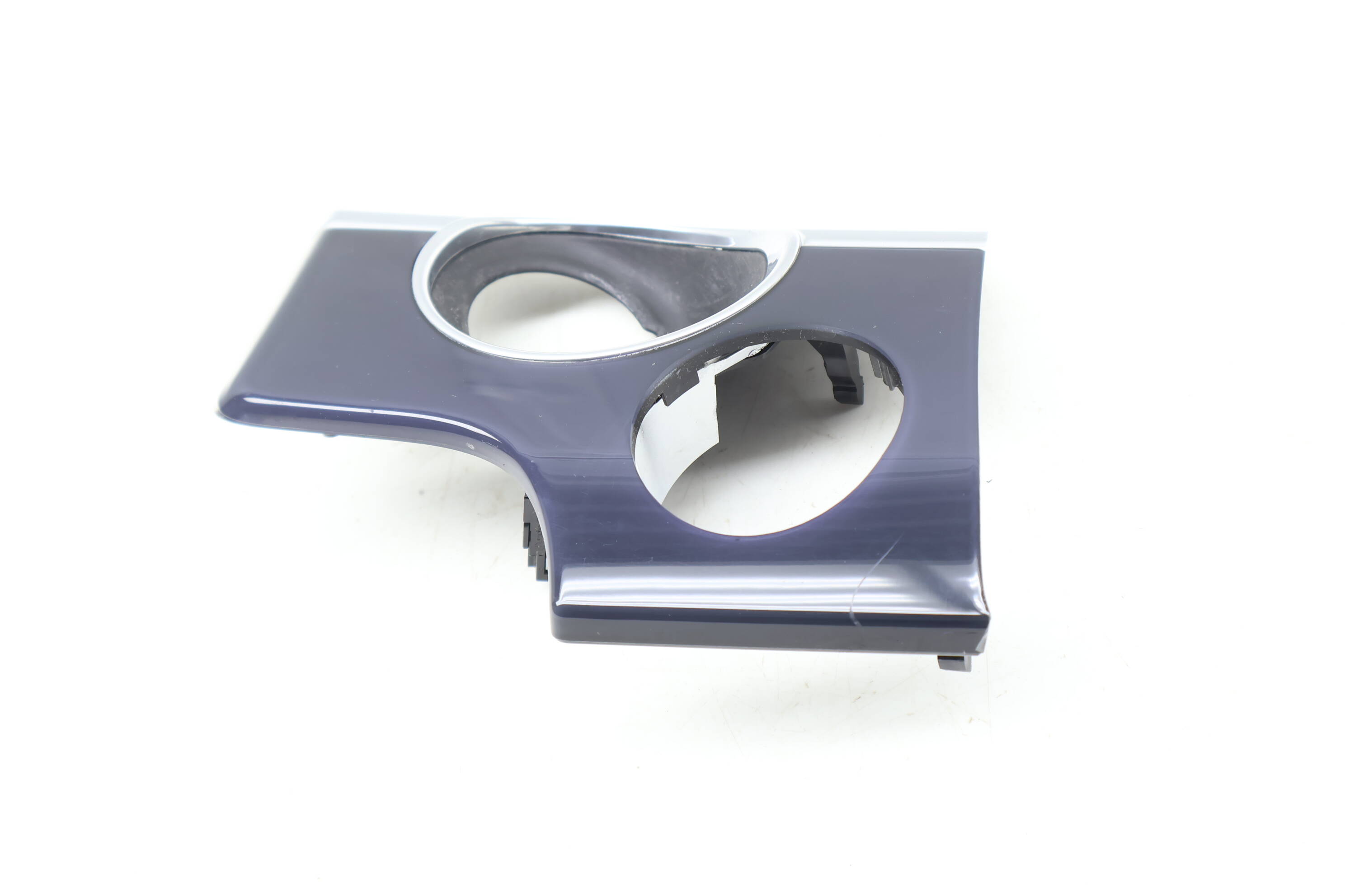 Ignition Switch Bezel / Dash Panel Trim 97055238100