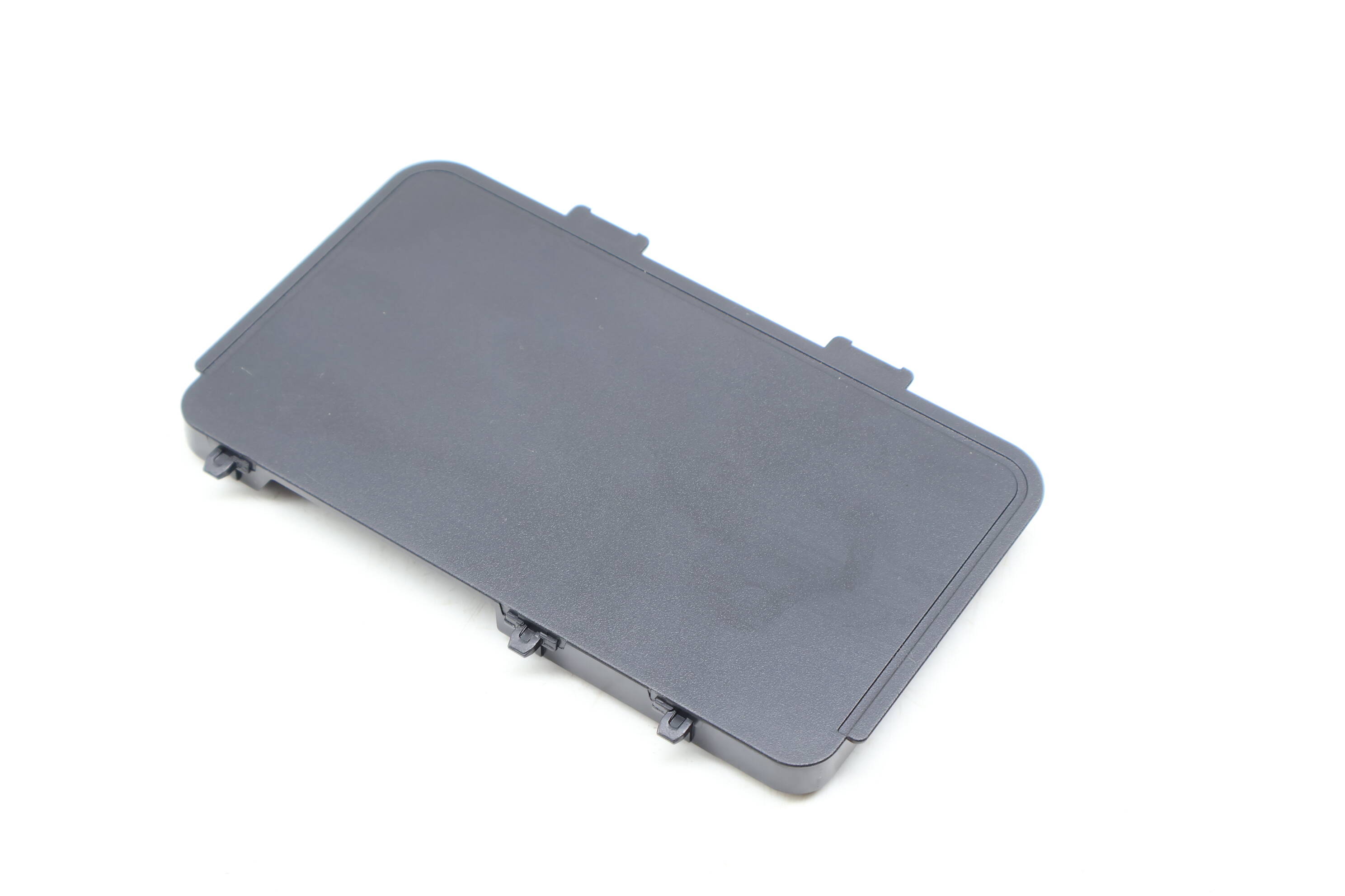 Dummy Trim Cap / Blind Cover 5NA035345