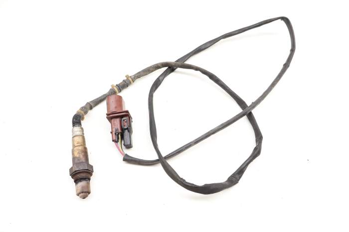 O2 / Oxygen Sensor (Pre Cat / Upstream) 94860612902 main product photo