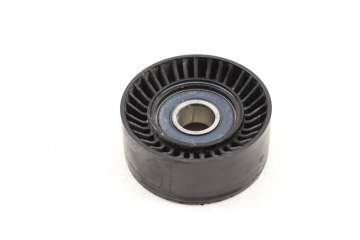 Idler Pulley / Relay Roller 94610211830