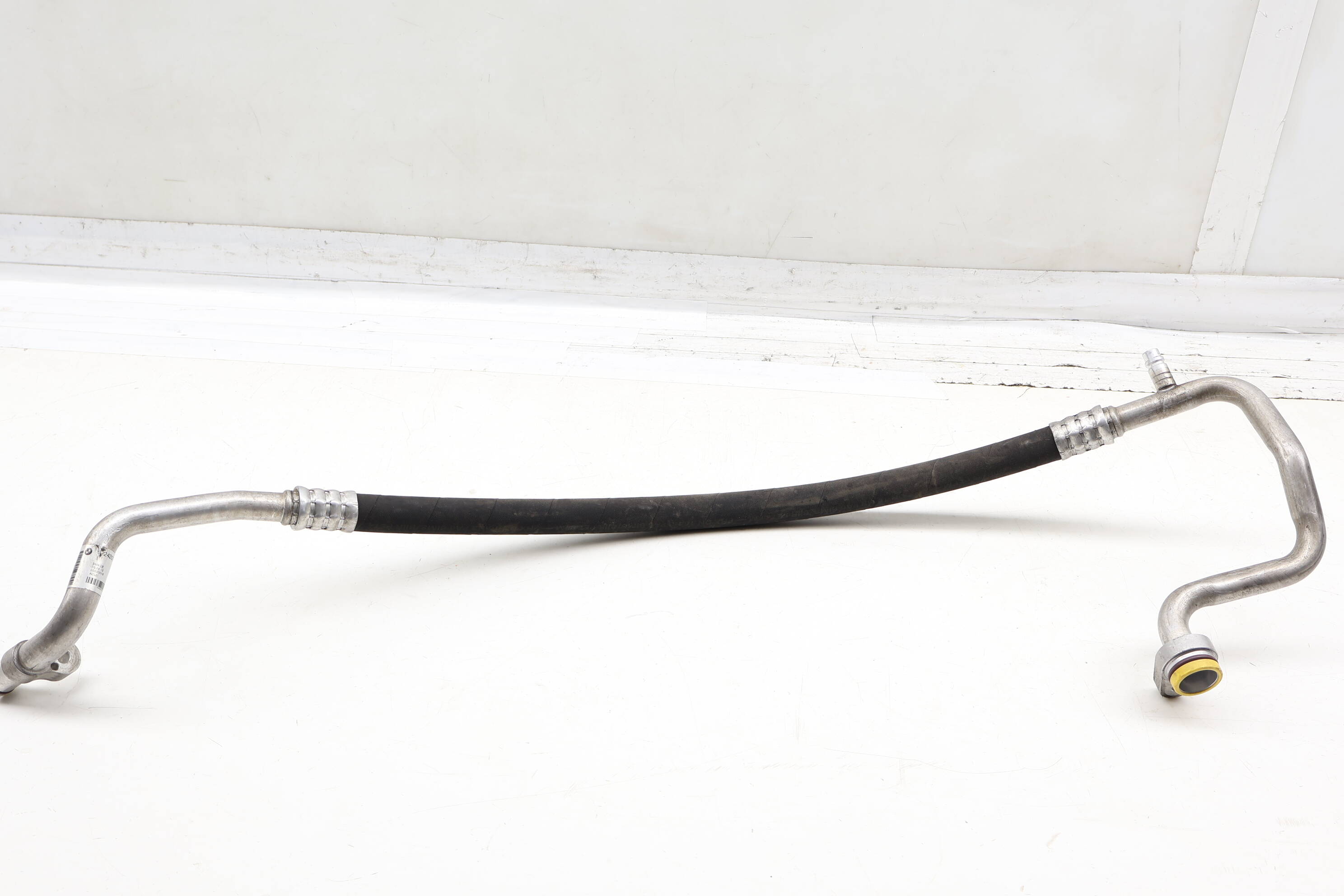 Ac Hose / Line / Pipe 64539242079
