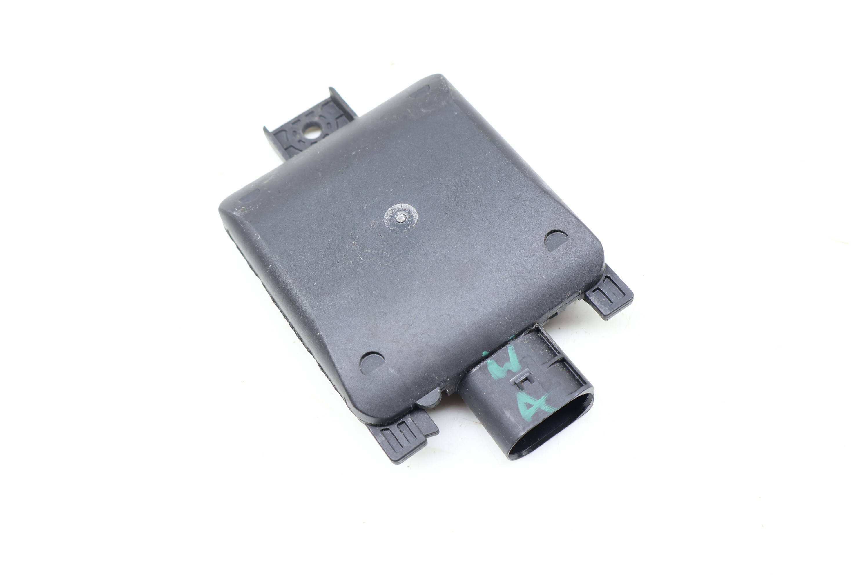 Blind Spot Detection Sensor / Module 2Q0907685K