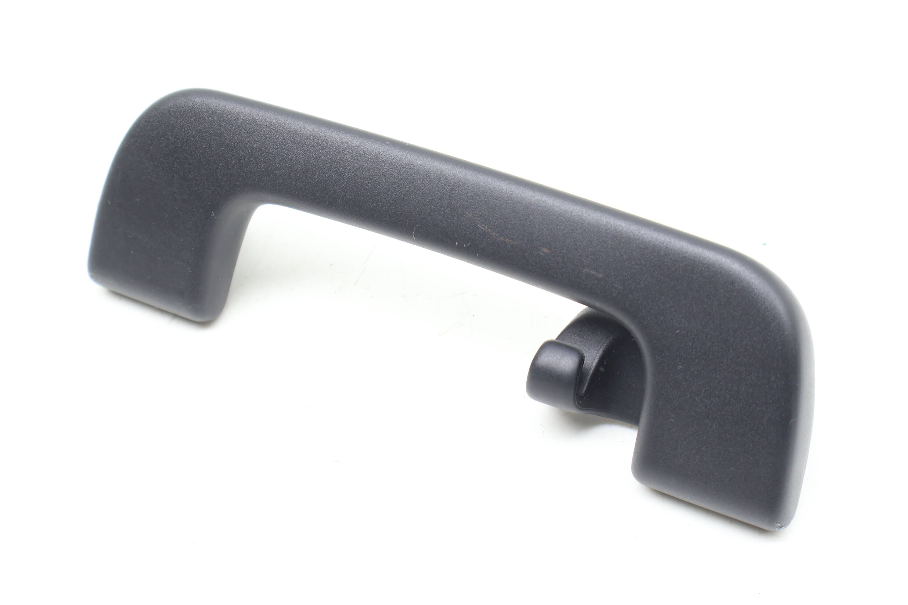 Grab Handle 8R0857607J