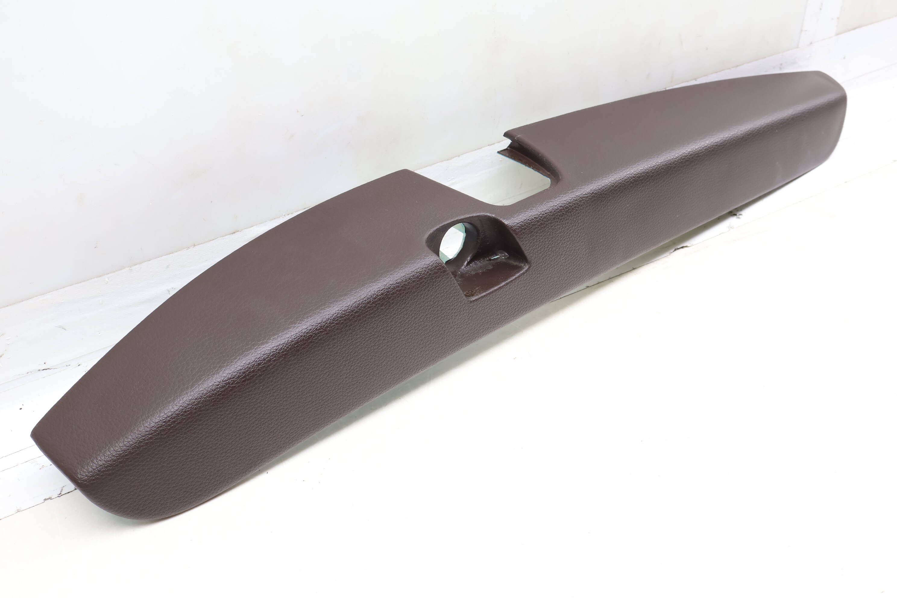 Door Panel Armrest 4L1867174