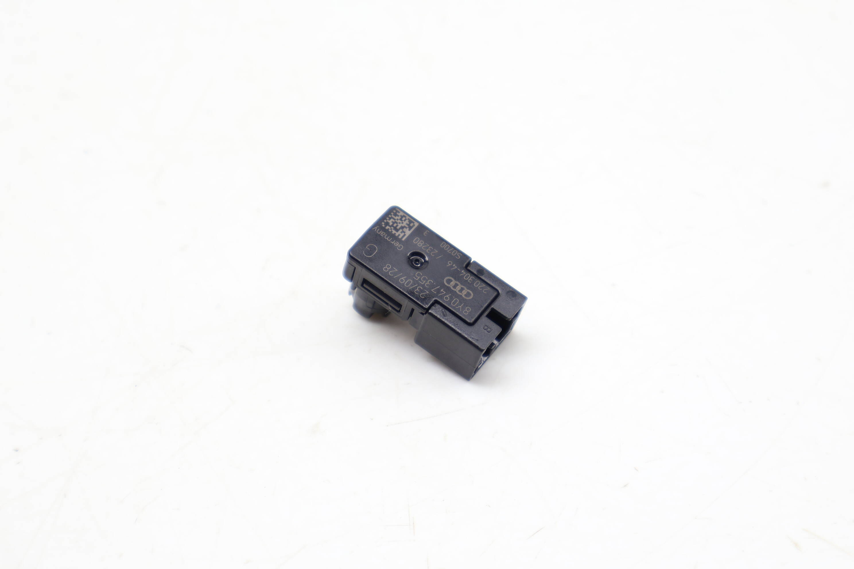 Door Courtesy Light / Led Module 8Y0947355G