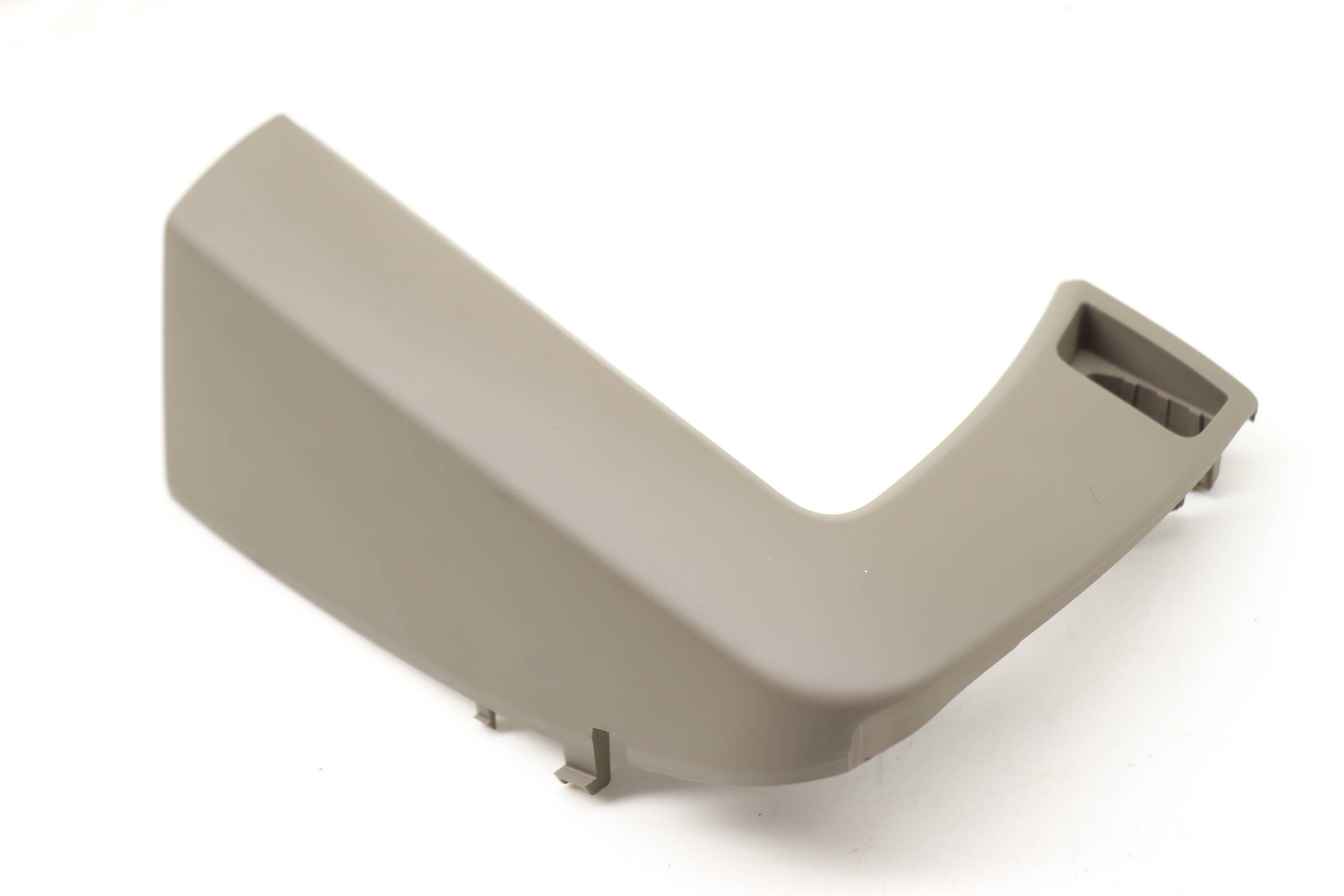 Door Panel Switch Trim / Bezel 8T1959527