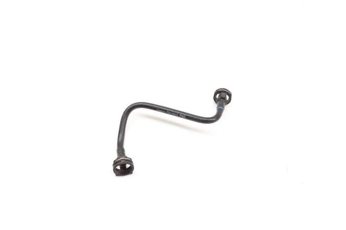 Coolant Reservoir Breather Hose / Line 4G0121081CN main product photo