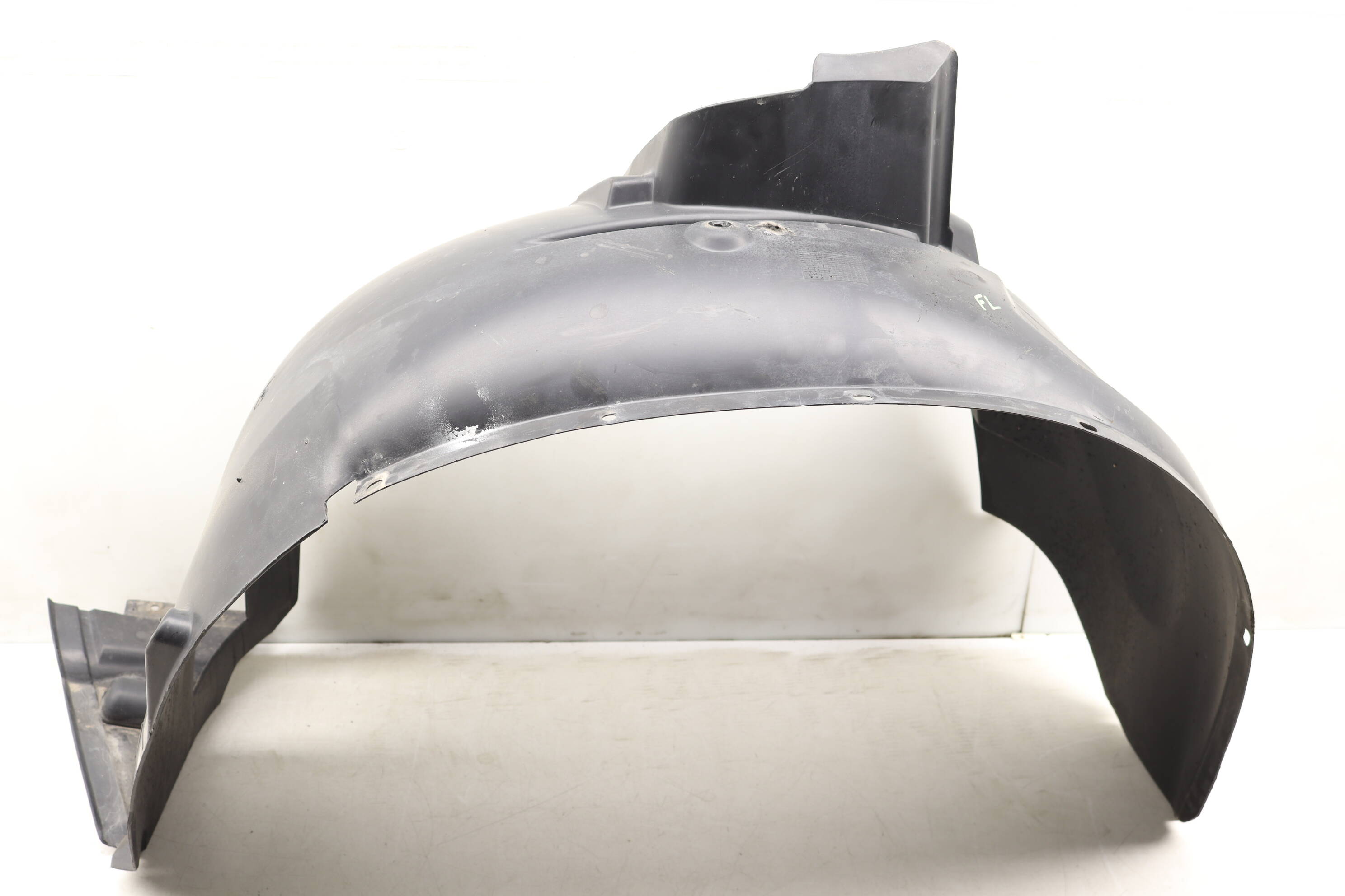 Fender Liner / Wheel Housing Cover 51718402443