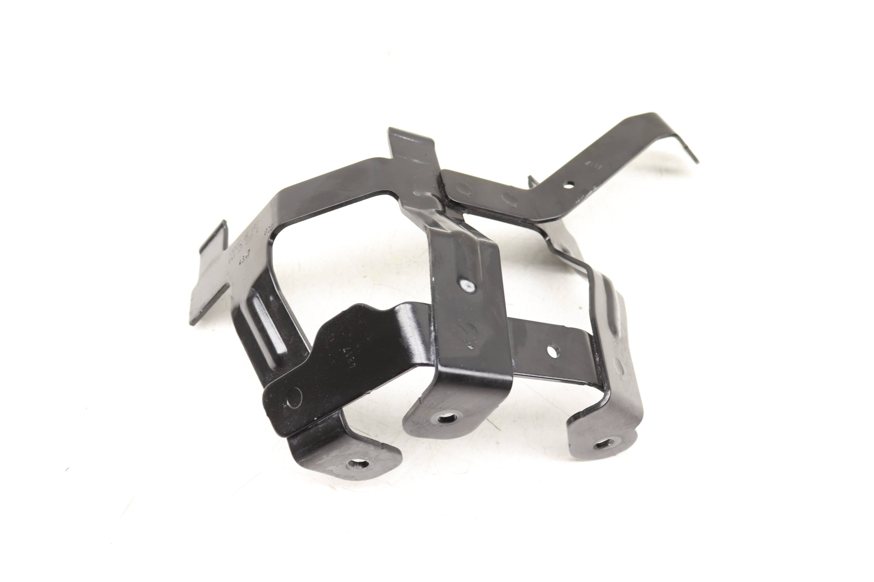 Coolant&#x20;Reservoir&#x20;&#x2F;&#x20;Tank&#x20;Bracket&#x20;8W1121232E