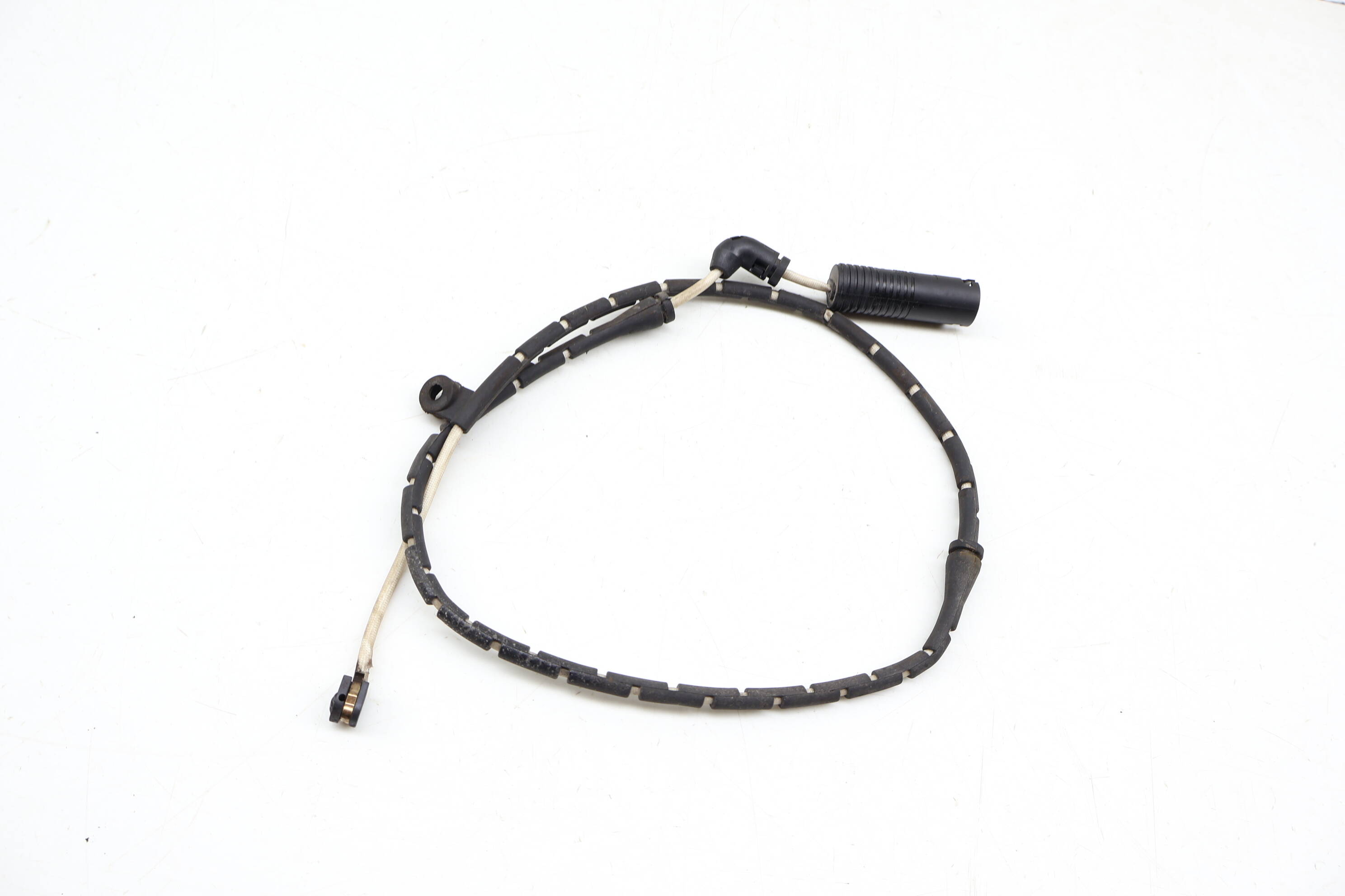 Brake Pad Wear Sensor 34353411756