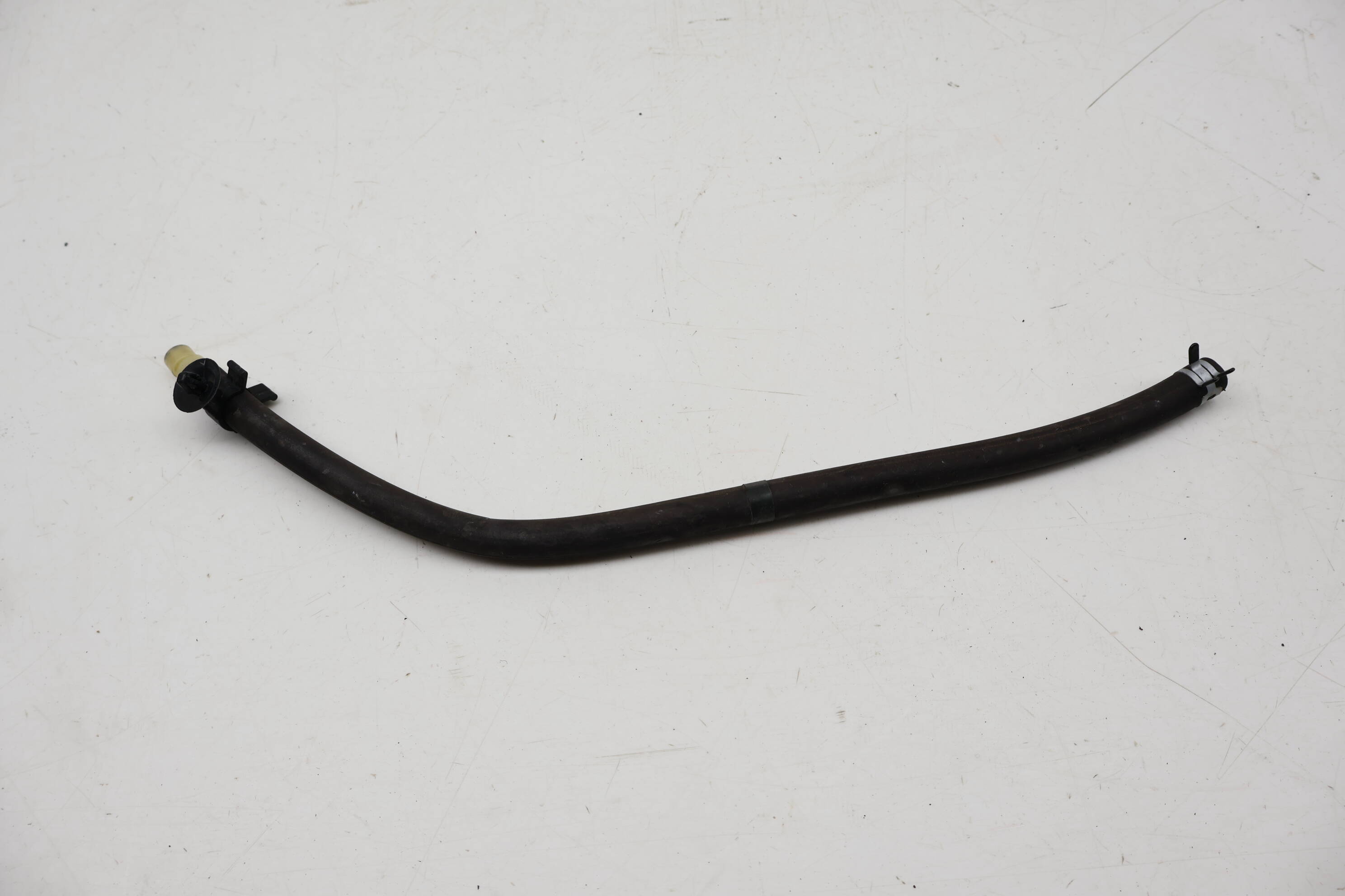 Transmission Vent Hose / Breather Line 0C8301047C 95830154730