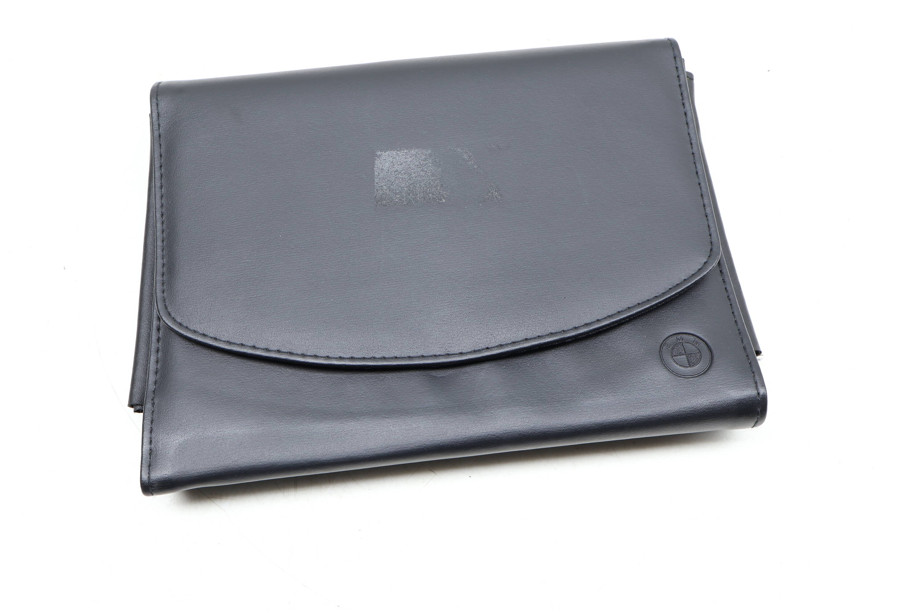 Owners&#x20;Manual&#x20;Case&#x20;01402285793