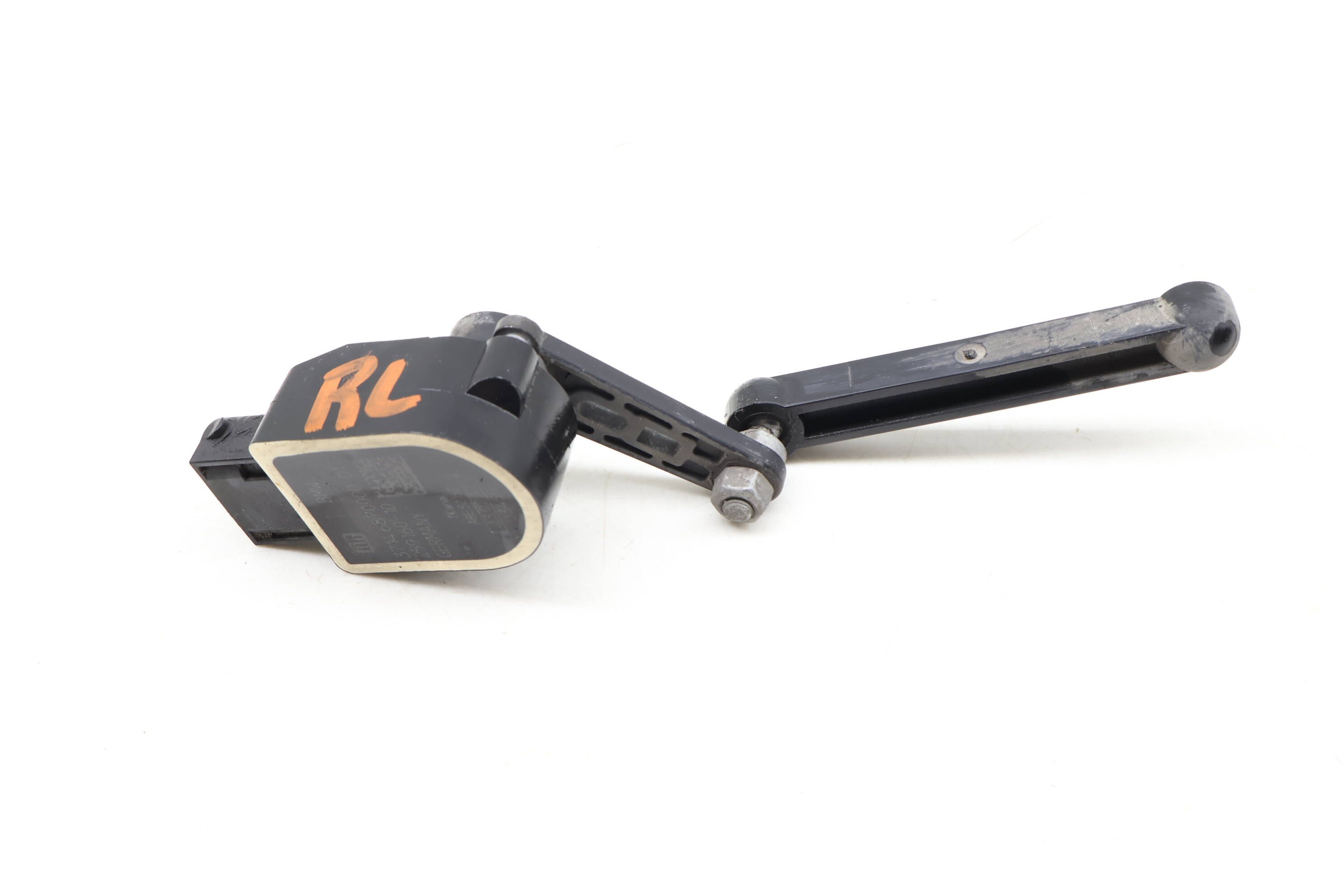 Headlight Leveling Sensor 37146792625