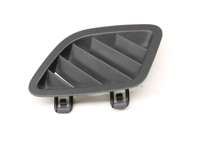Dash Defroster Trim / Grille 51459193785 main product photo