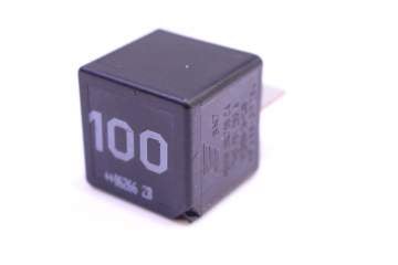 Multifunction Relay # 100 7M0951253A 95861500801