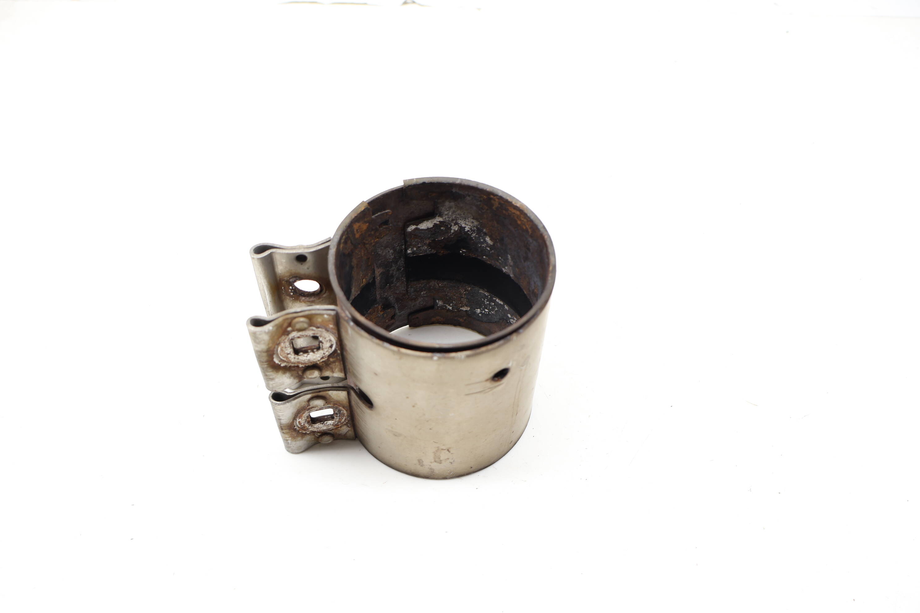 Exhaust Clamp 5Q0253141