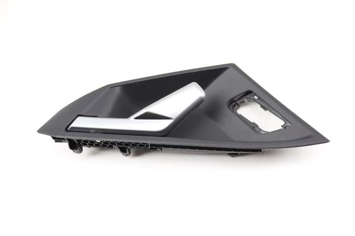 Interior Door Handle Release 8Y0837020 main product photo